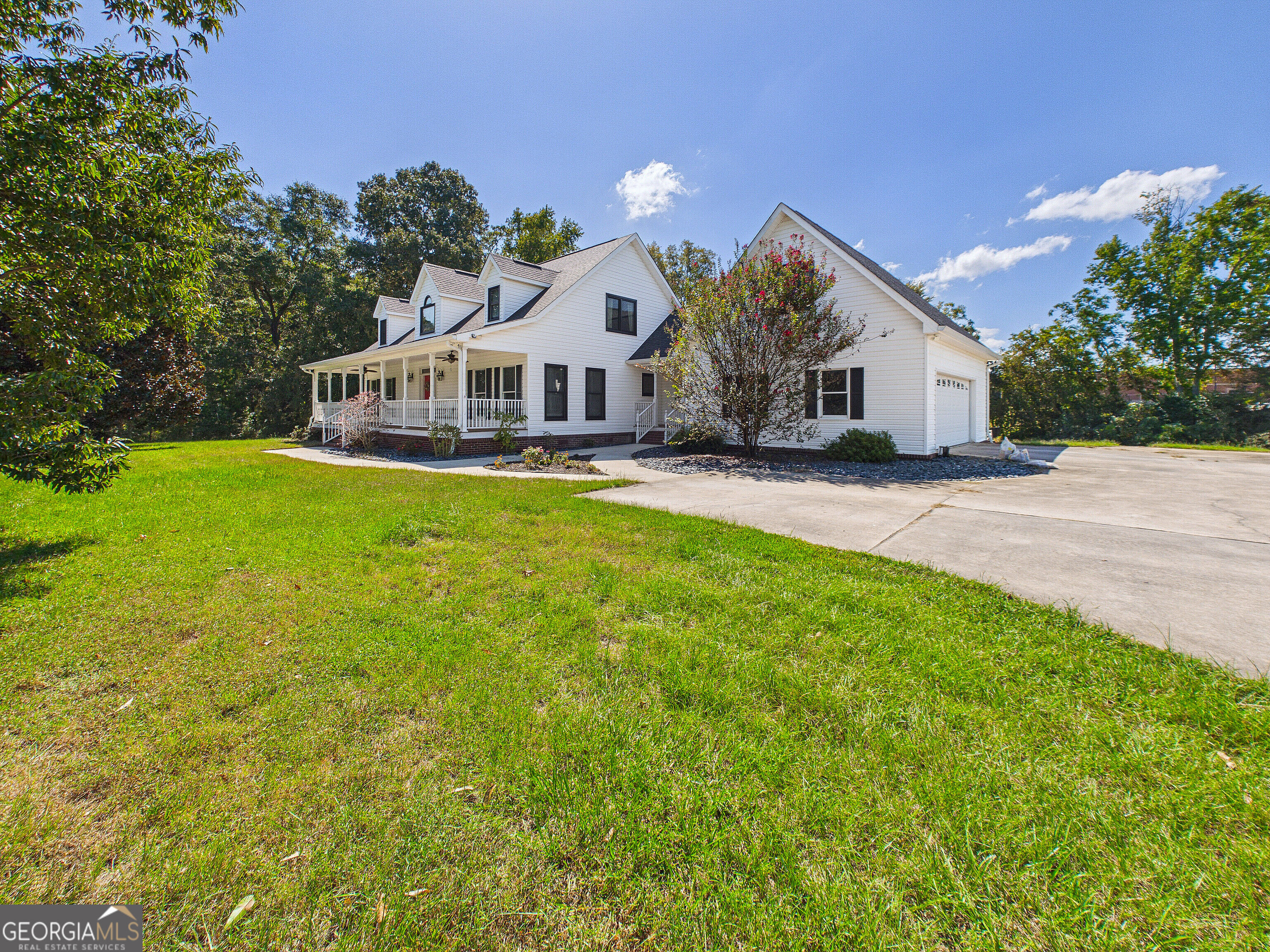 2628 Highway 127 Property Photo 6