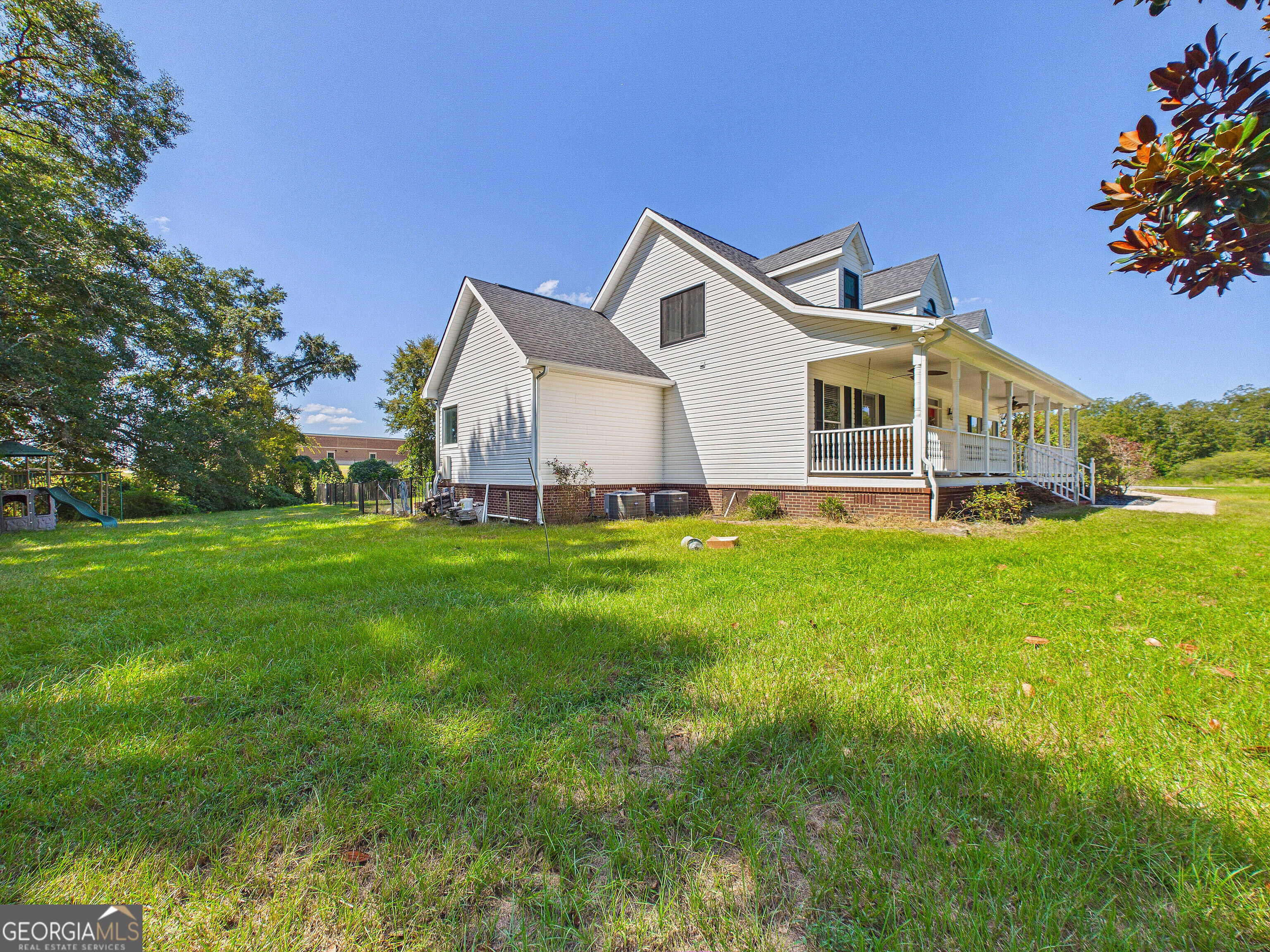 2628 Highway 127 Property Photo 7