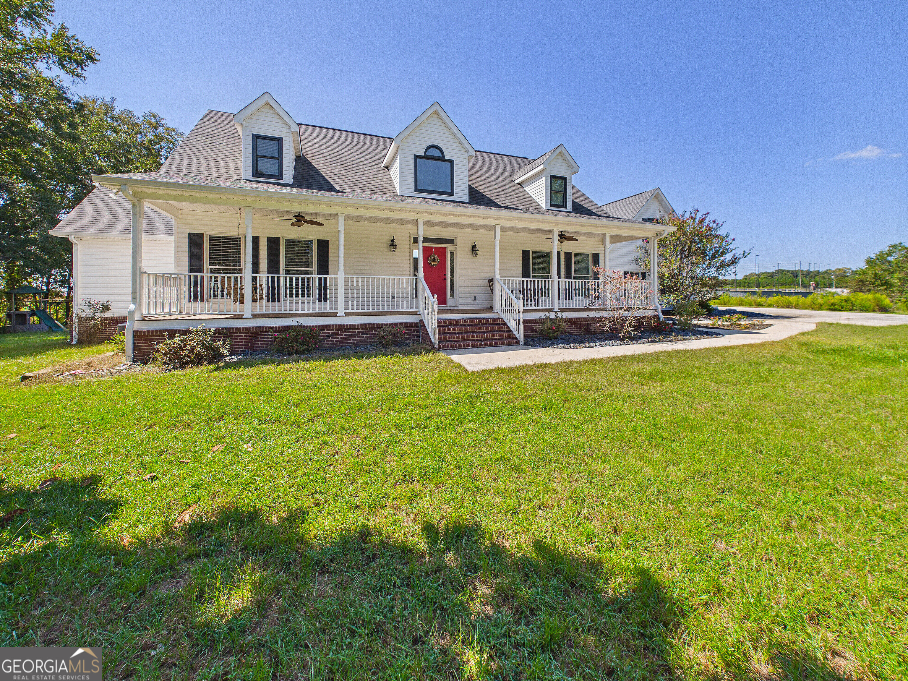 2628 Highway 127 Property Photo 8