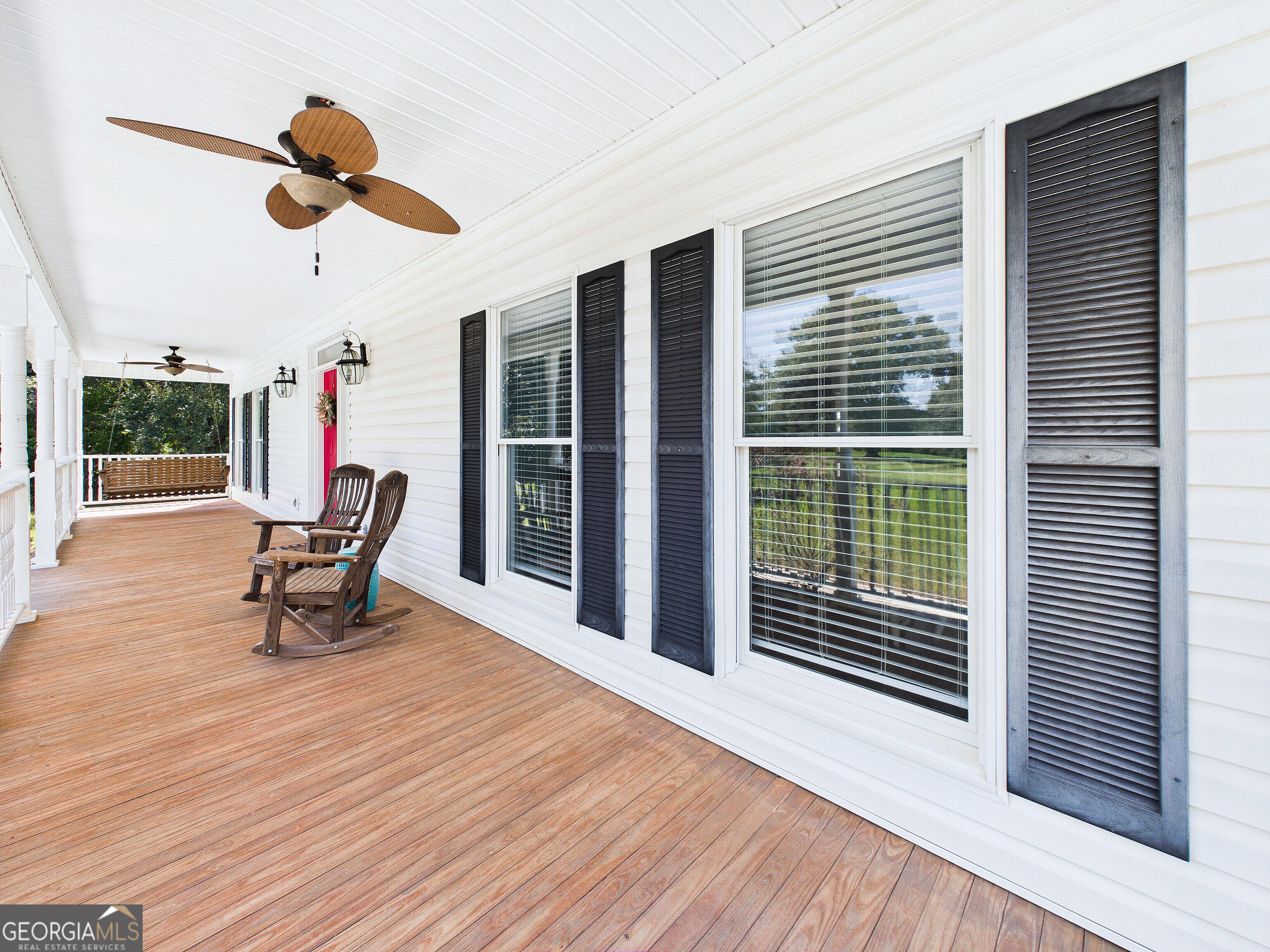 2628 Highway 127 Property Photo 9