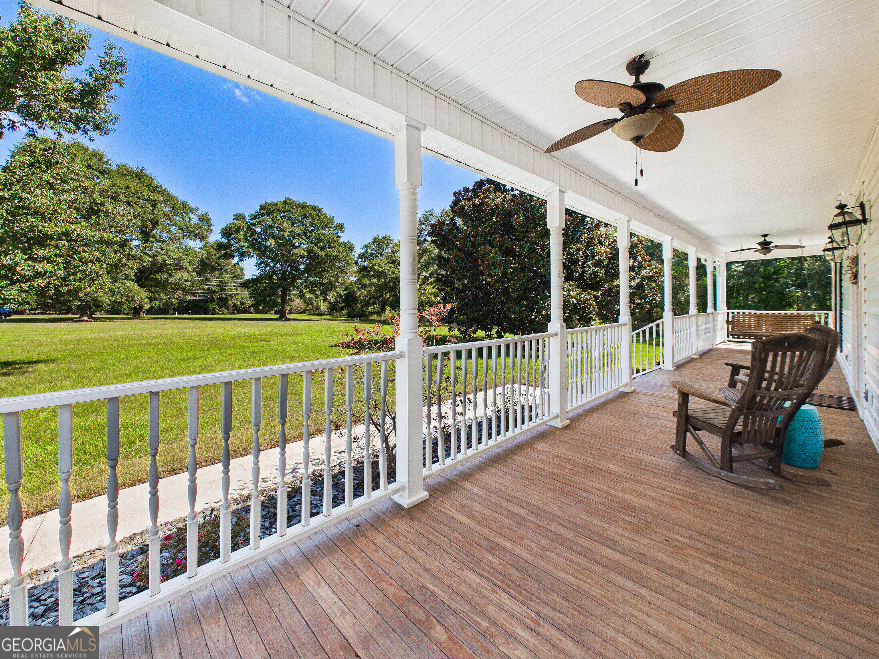 2628 Highway 127 Property Photo 10