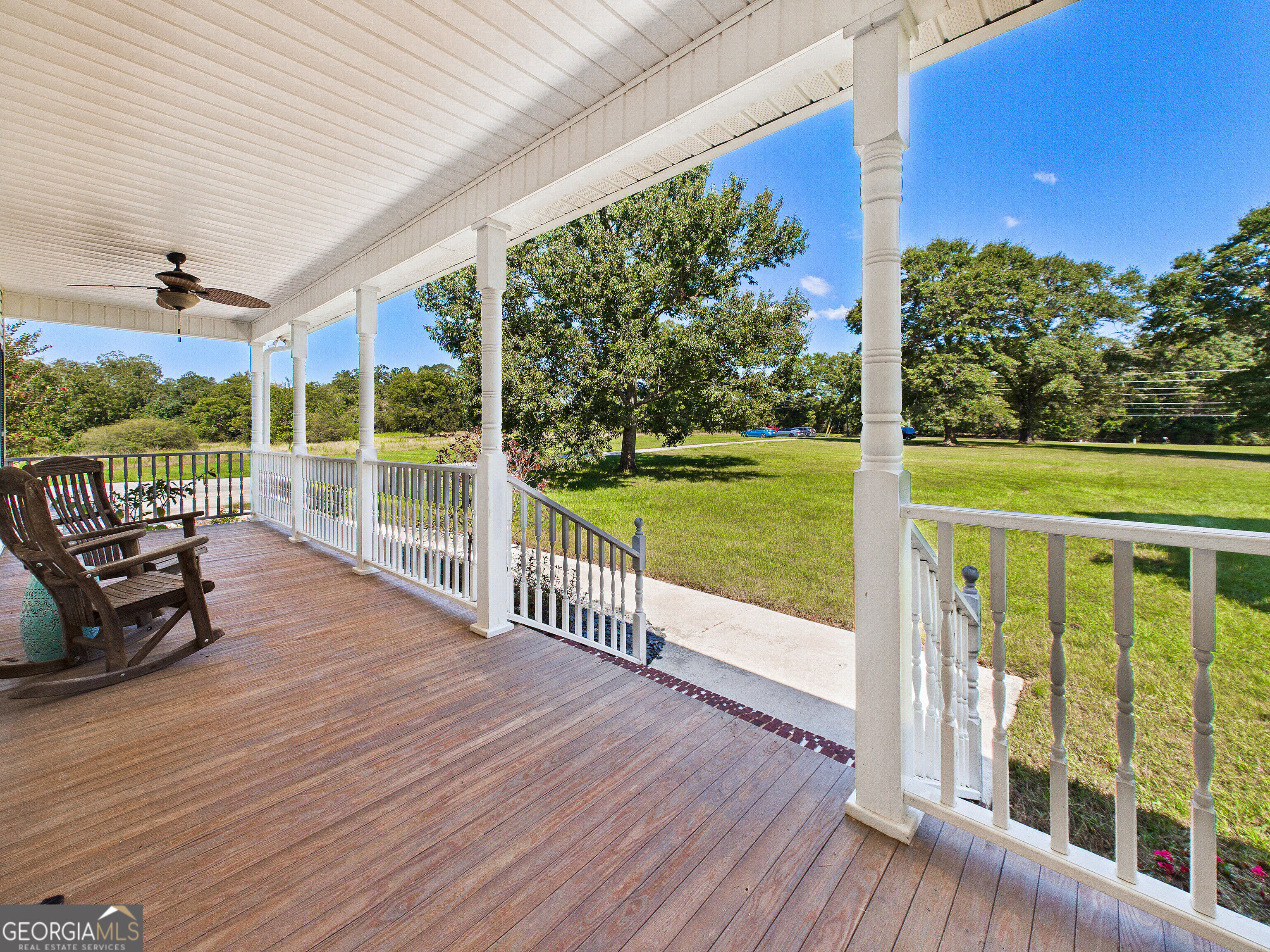 2628 Highway 127 Property Photo 11