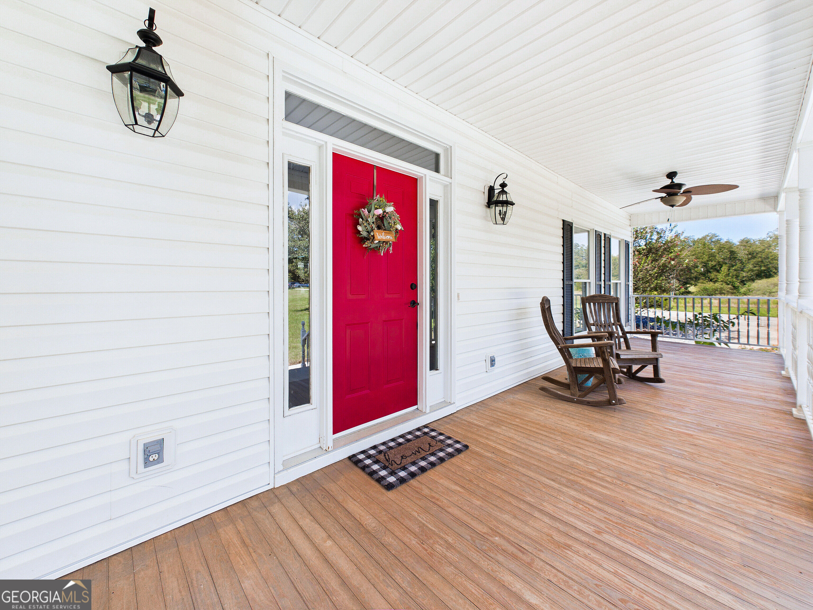 2628 Highway 127 Property Photo 12