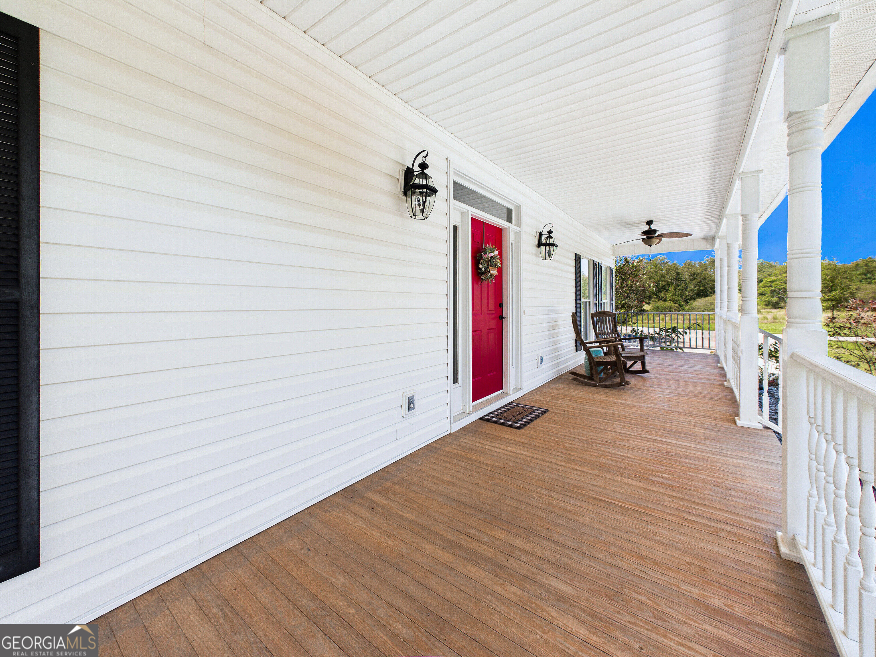 2628 Highway 127 Property Photo 13