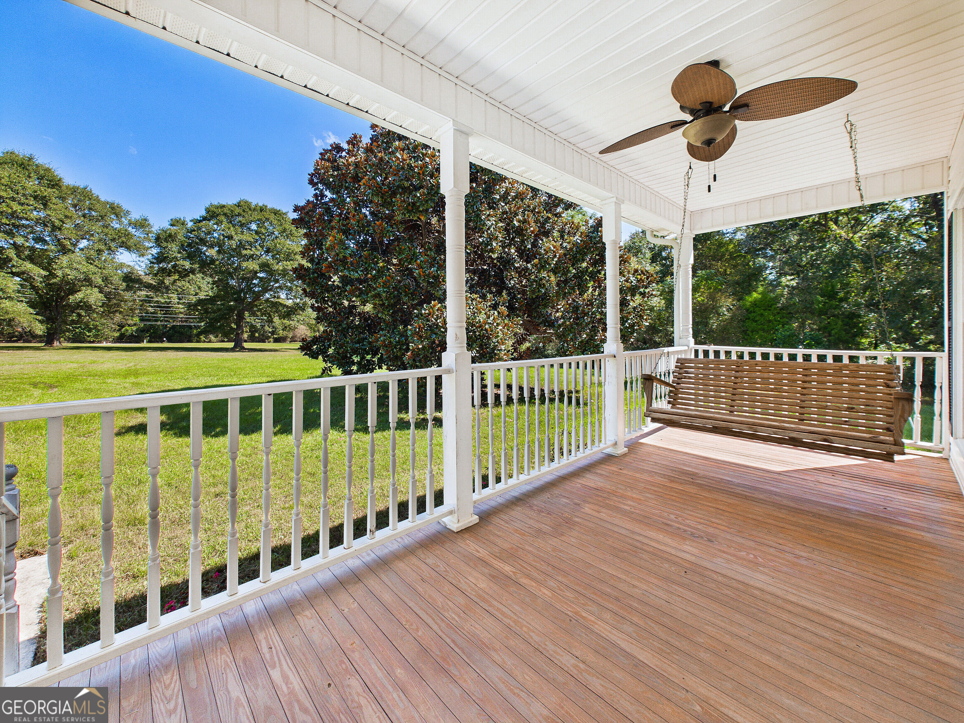 2628 Highway 127 Property Photo 14