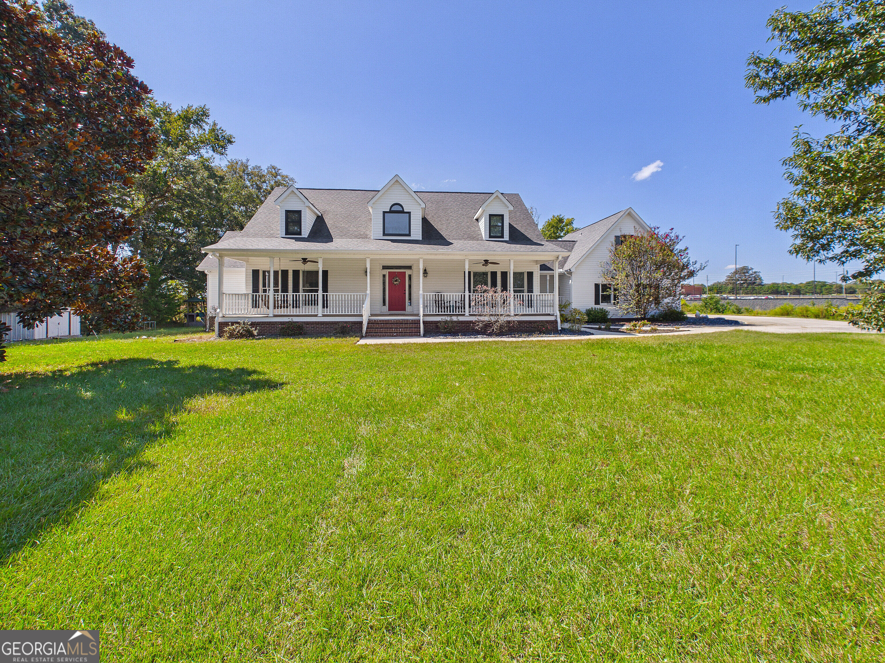 2628 Highway 127 Property Photo 15