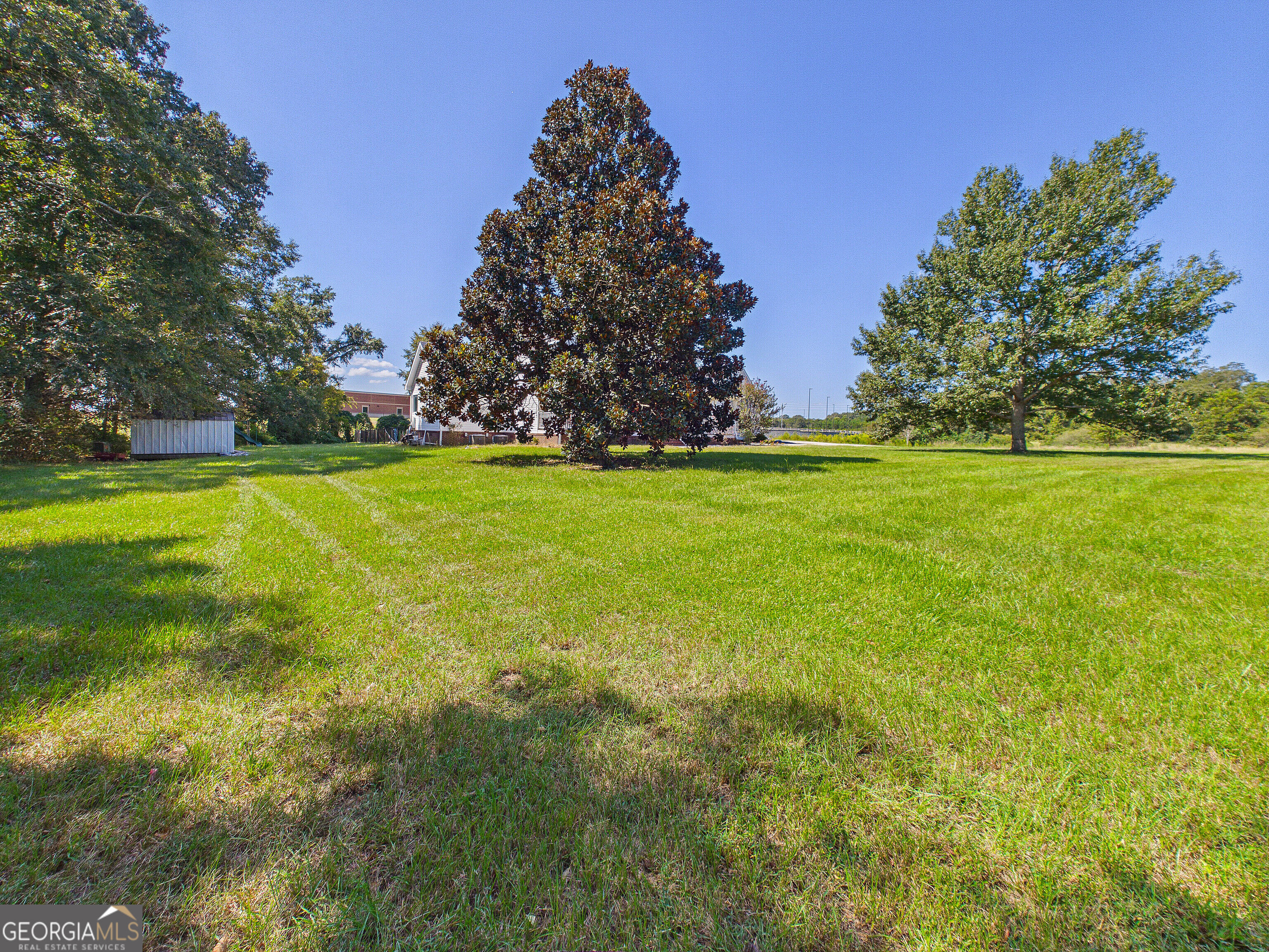 2628 Highway 127 Property Photo 17