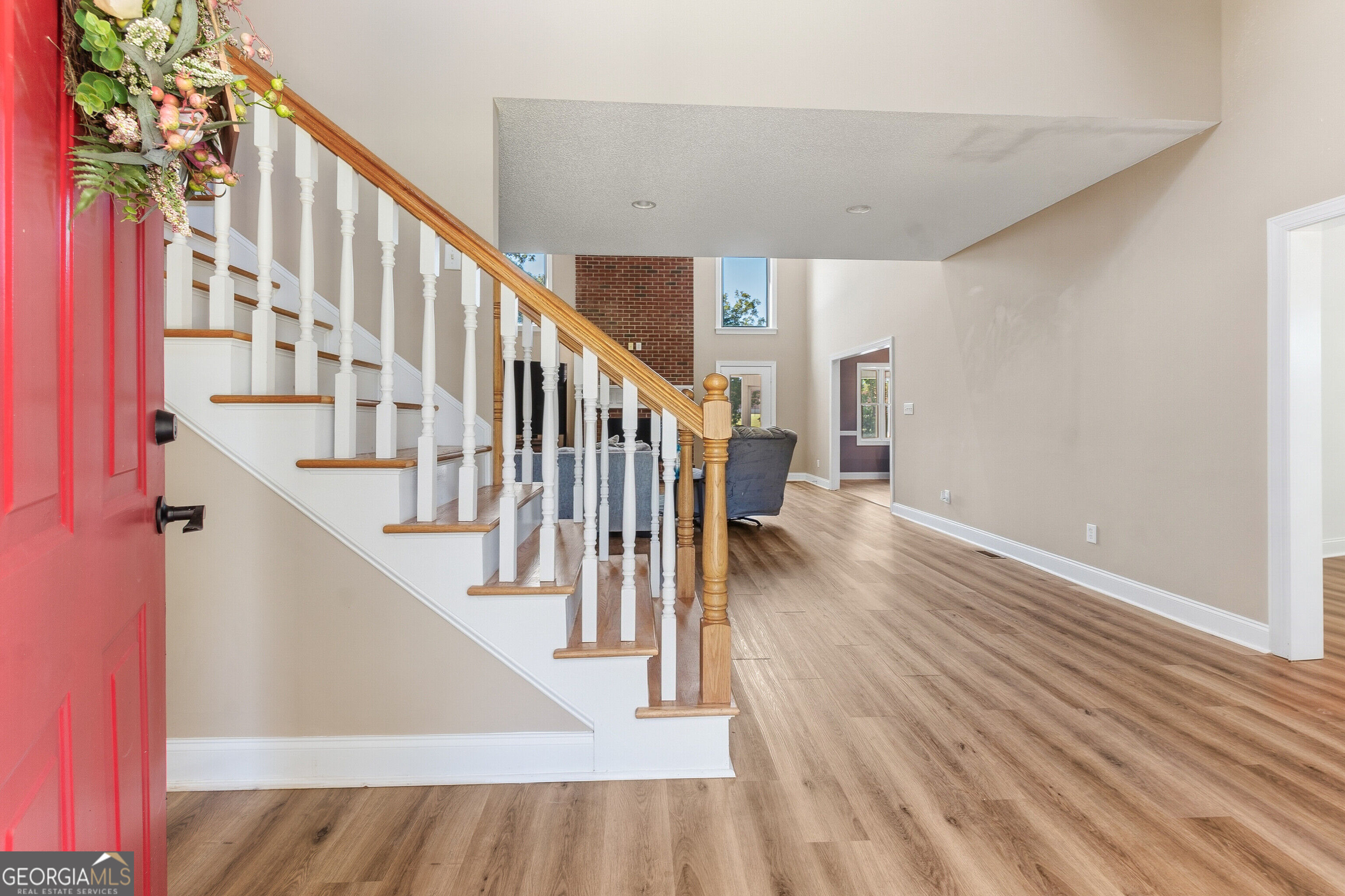 2628 Highway 127 Property Photo 18