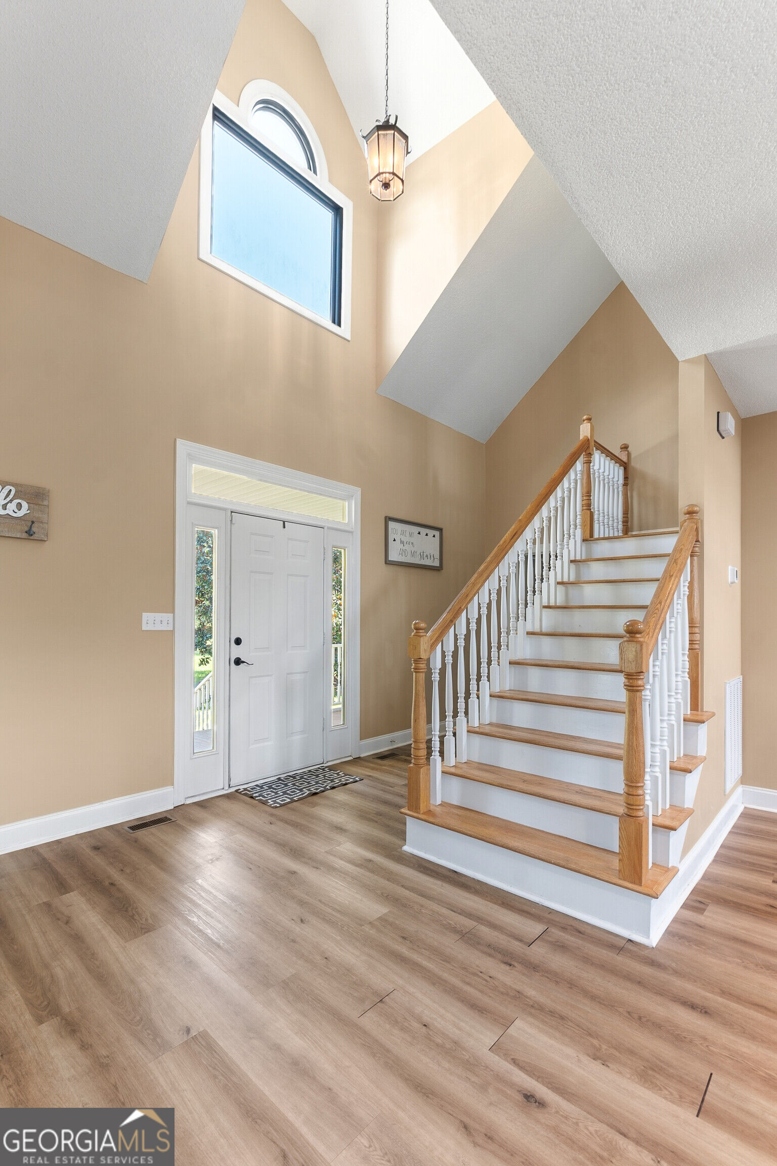 2628 Highway 127 Property Photo 20