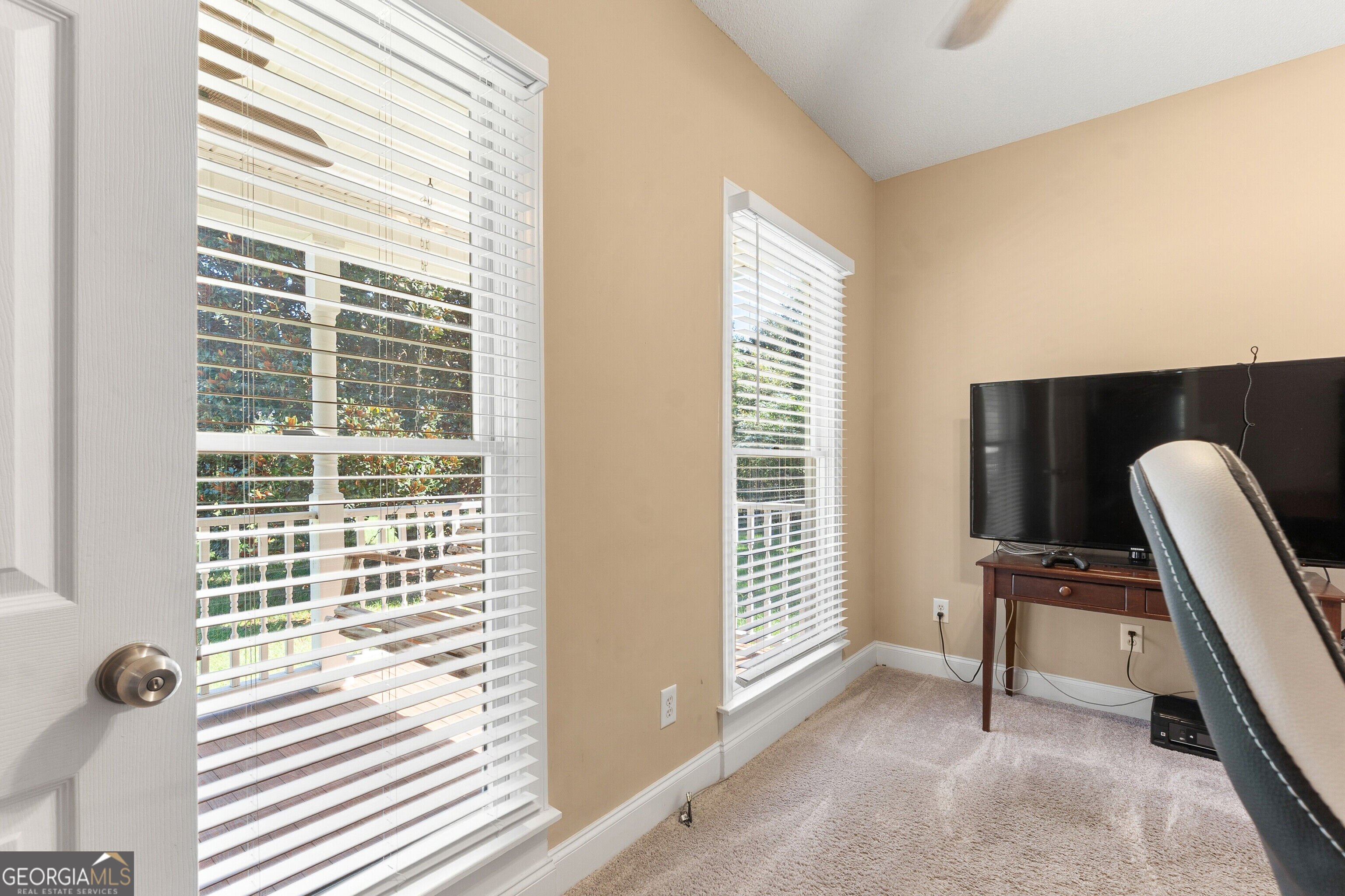2628 Highway 127 Property Photo 21