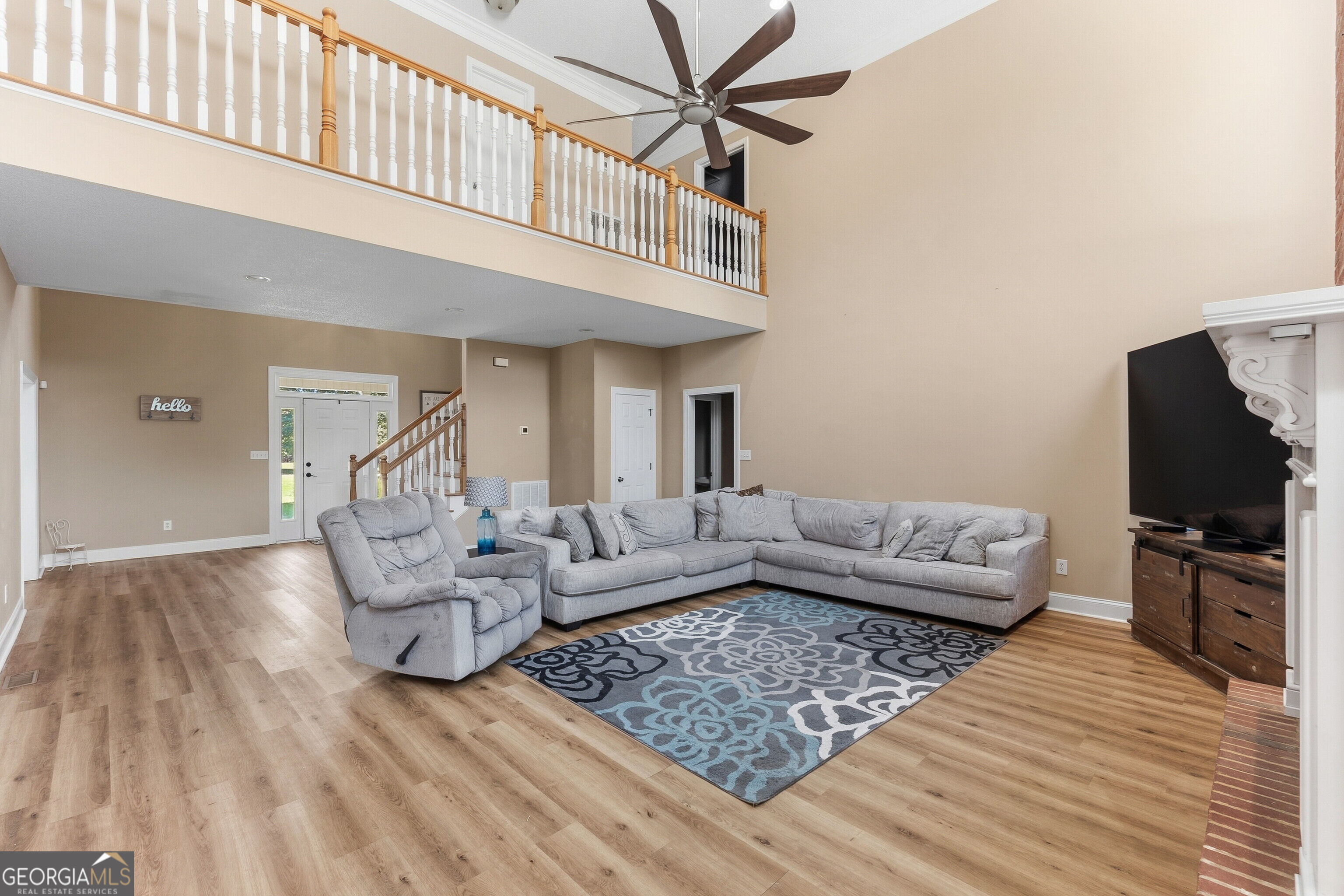 2628 Highway 127 Property Photo 27