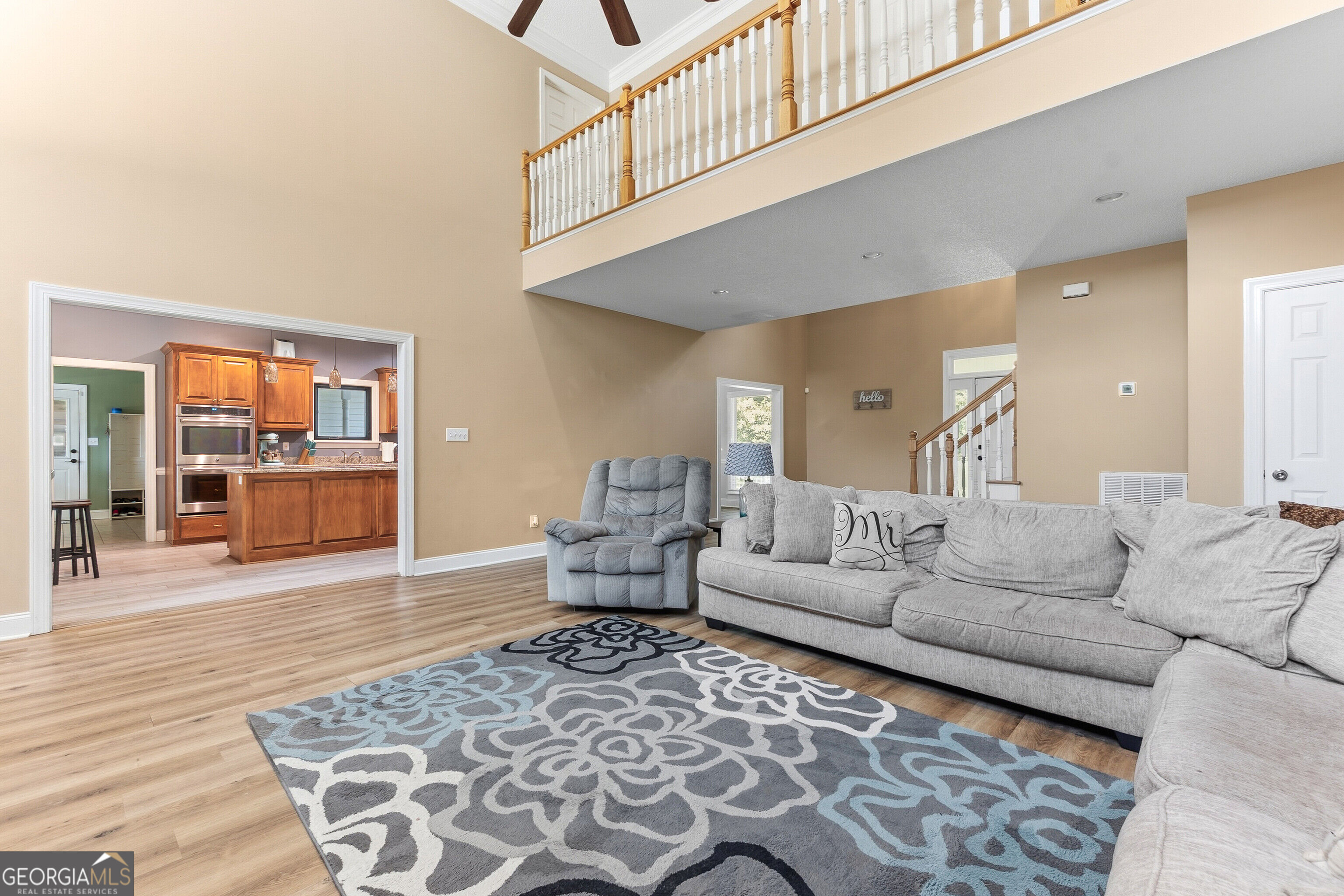 2628 Highway 127 Property Photo 28