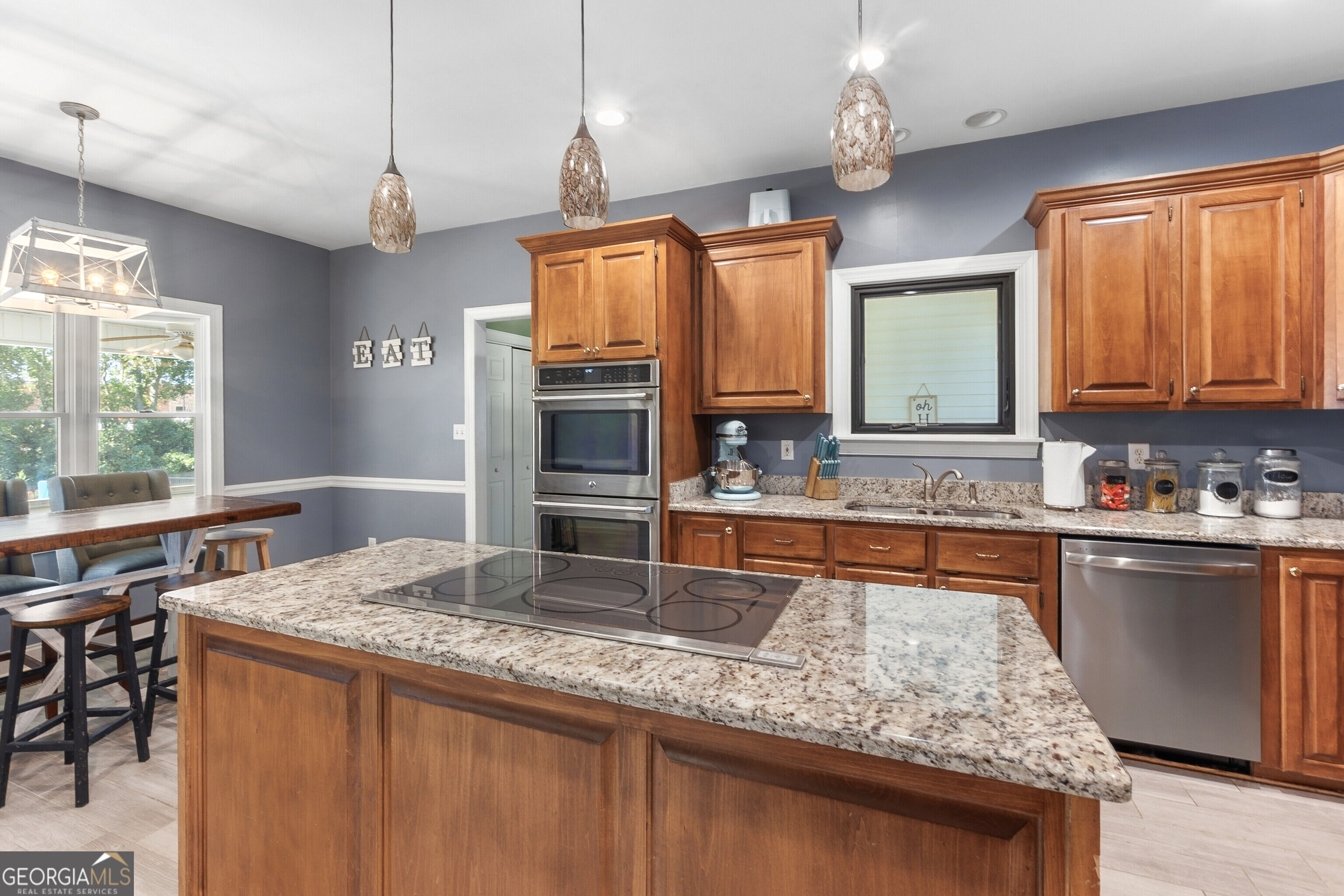 2628 Highway 127 Property Photo 33