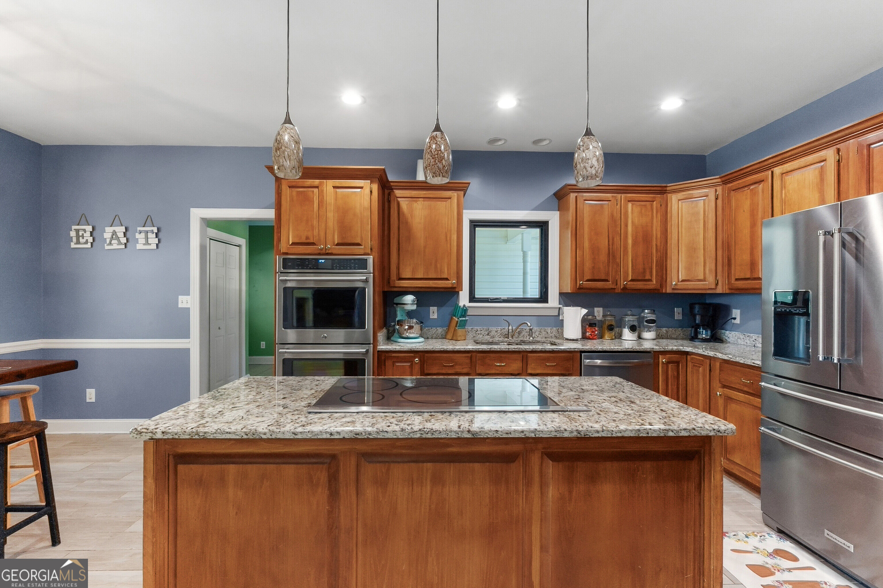 2628 Highway 127 Property Photo 34