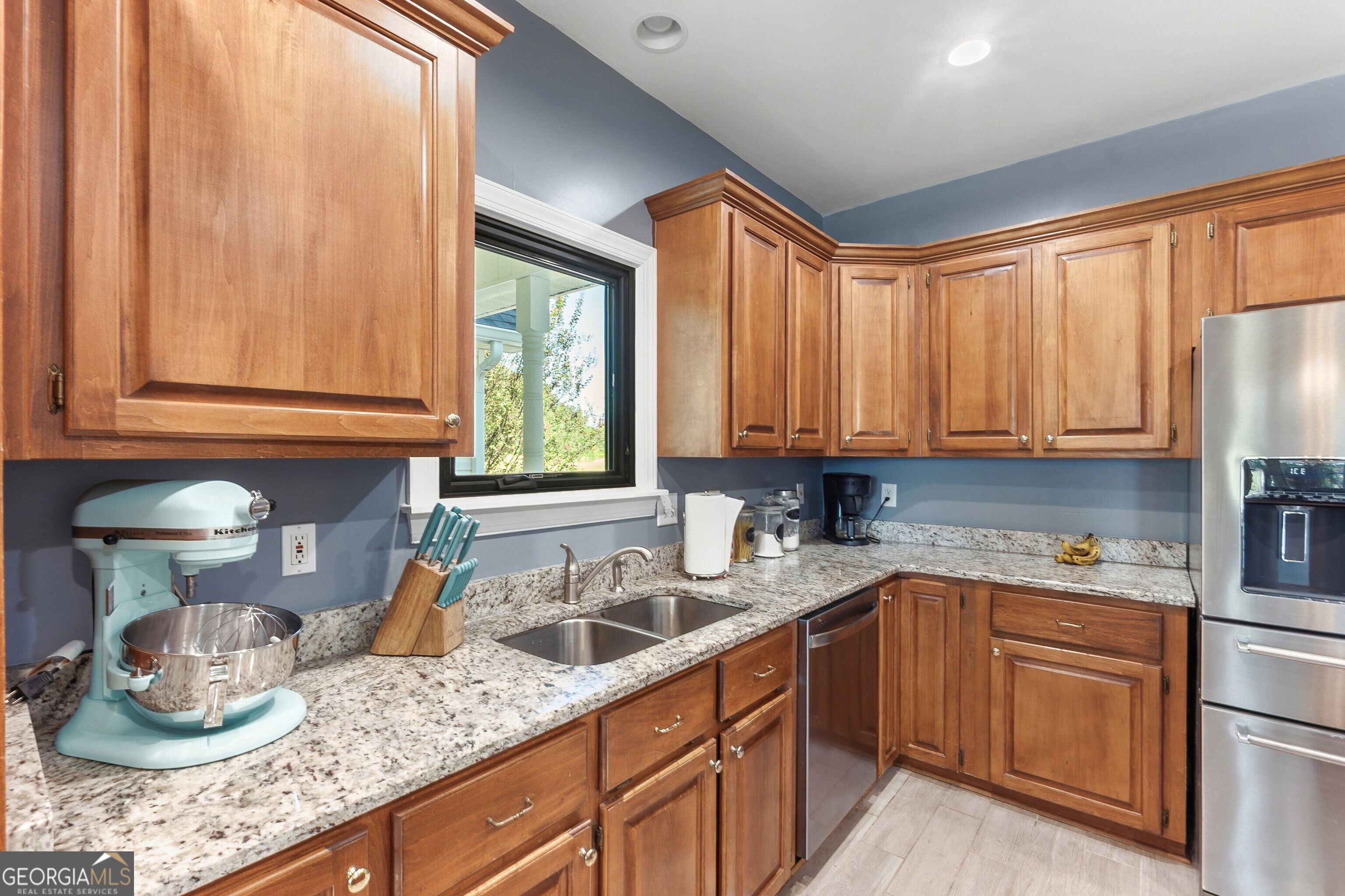 2628 Highway 127 Property Photo 38