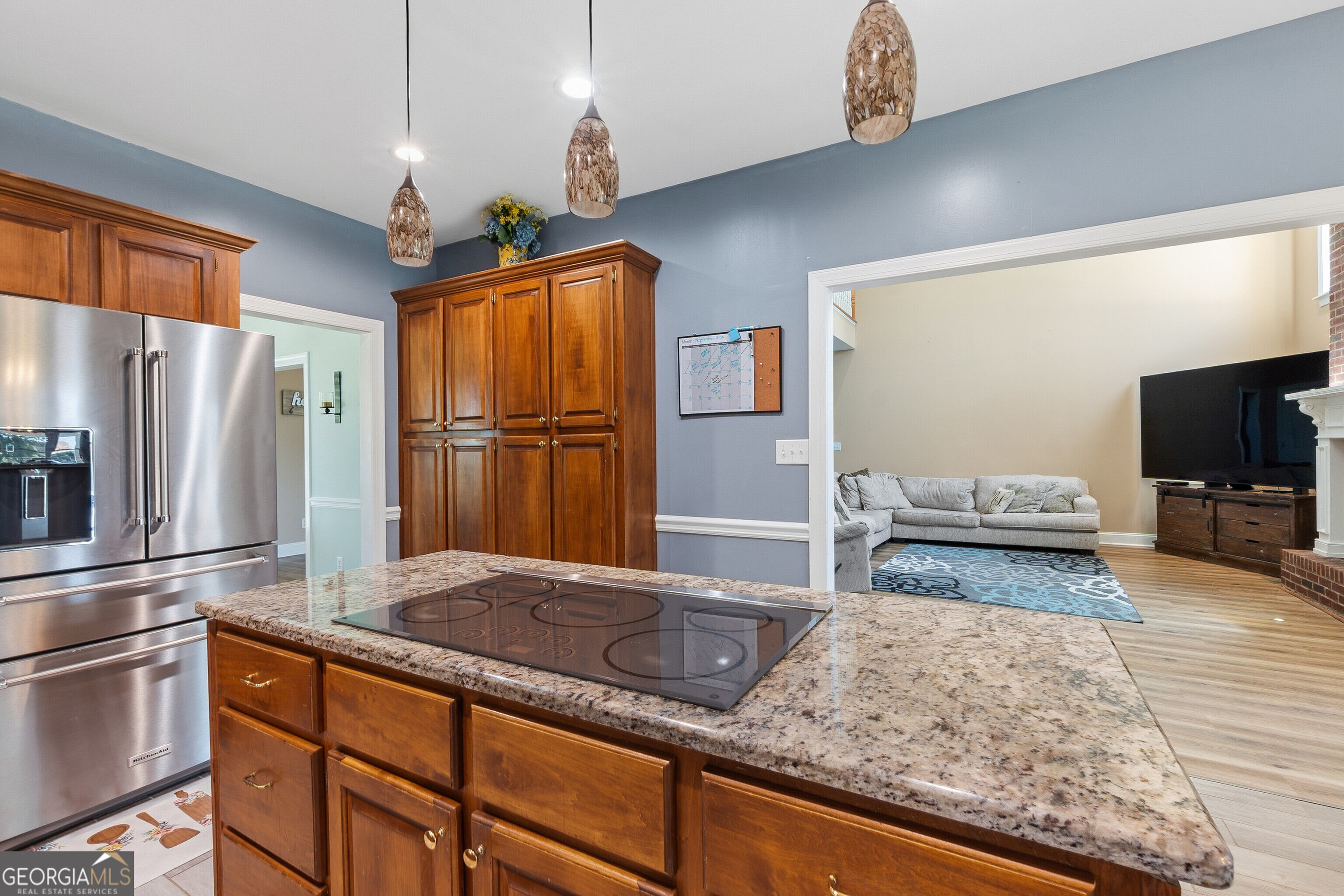 2628 Highway 127 Property Photo 41