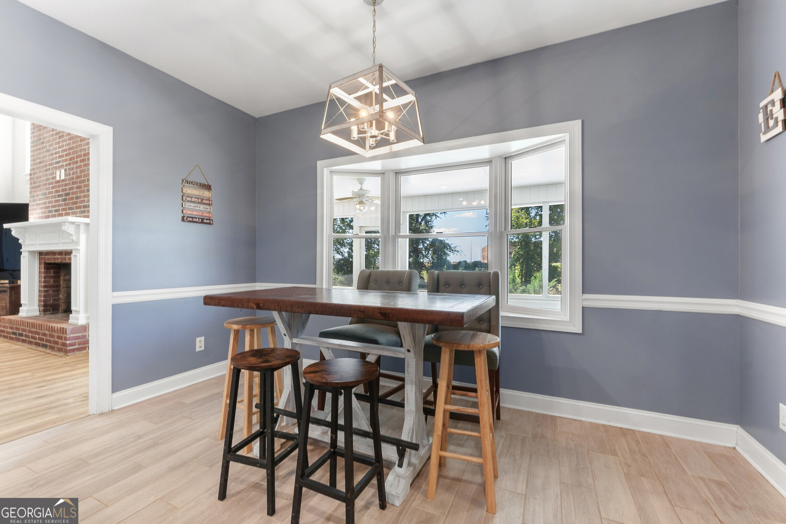 2628 Highway 127 Property Photo 42