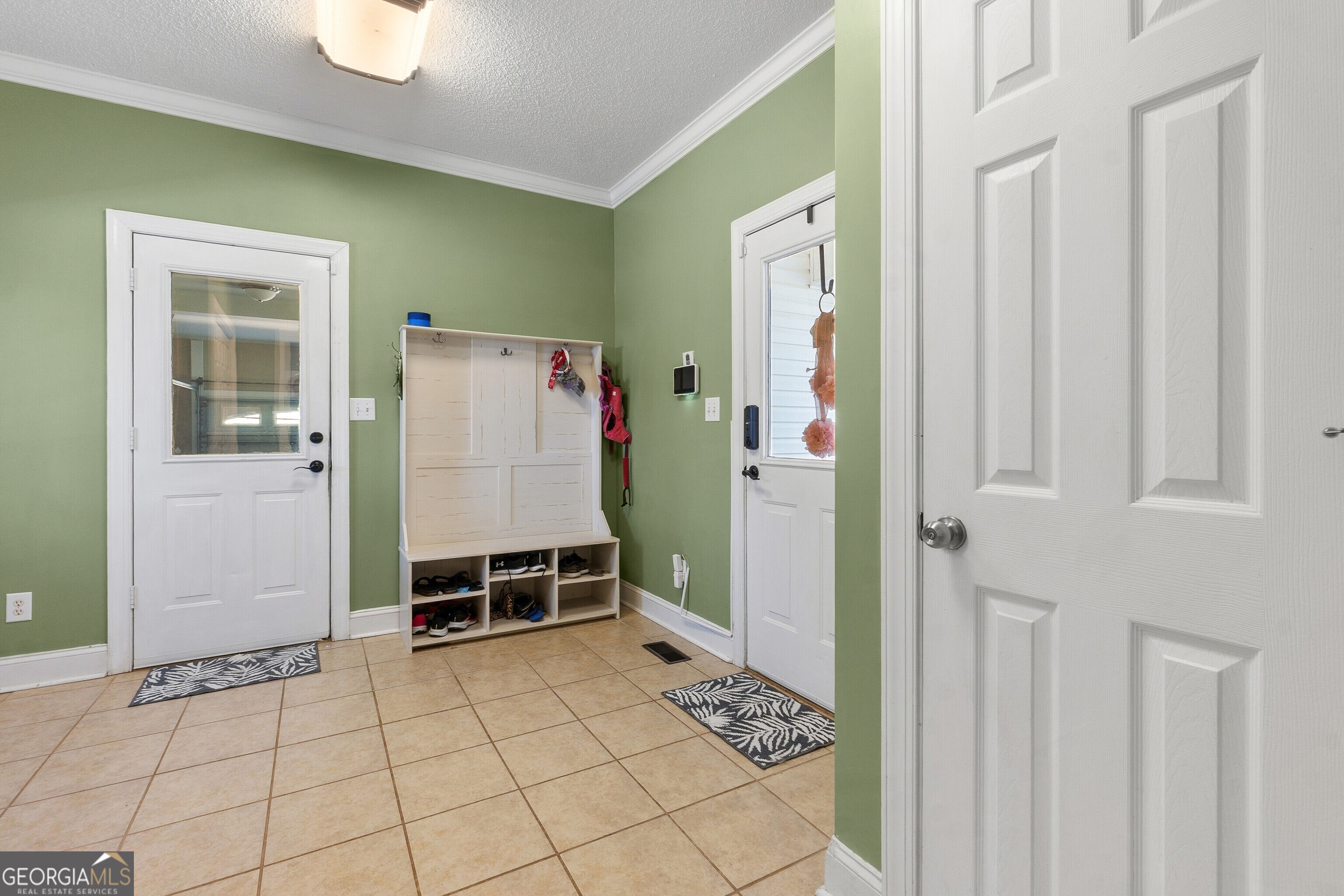 2628 Highway 127 Property Photo 44
