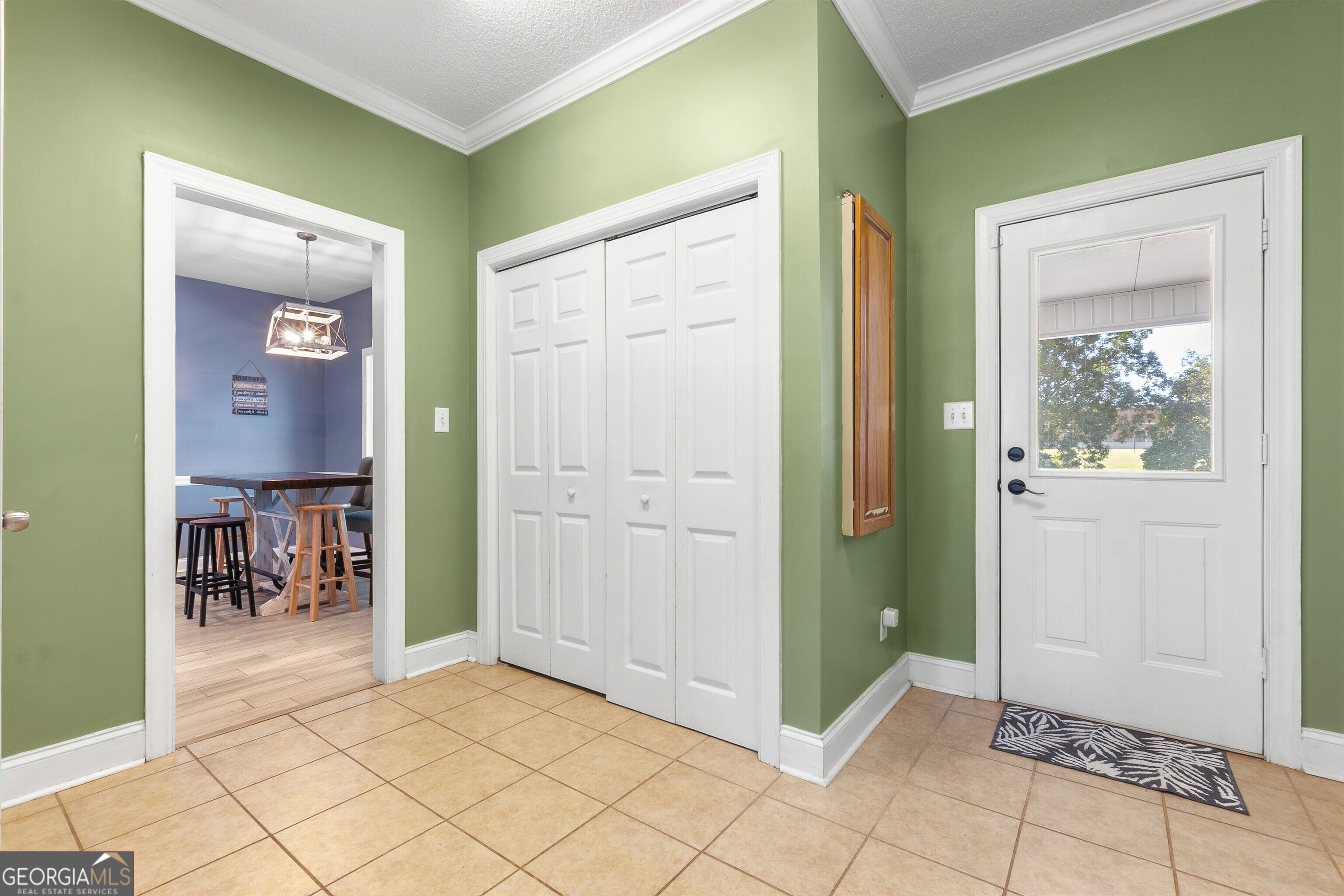 2628 Highway 127 Property Photo 45
