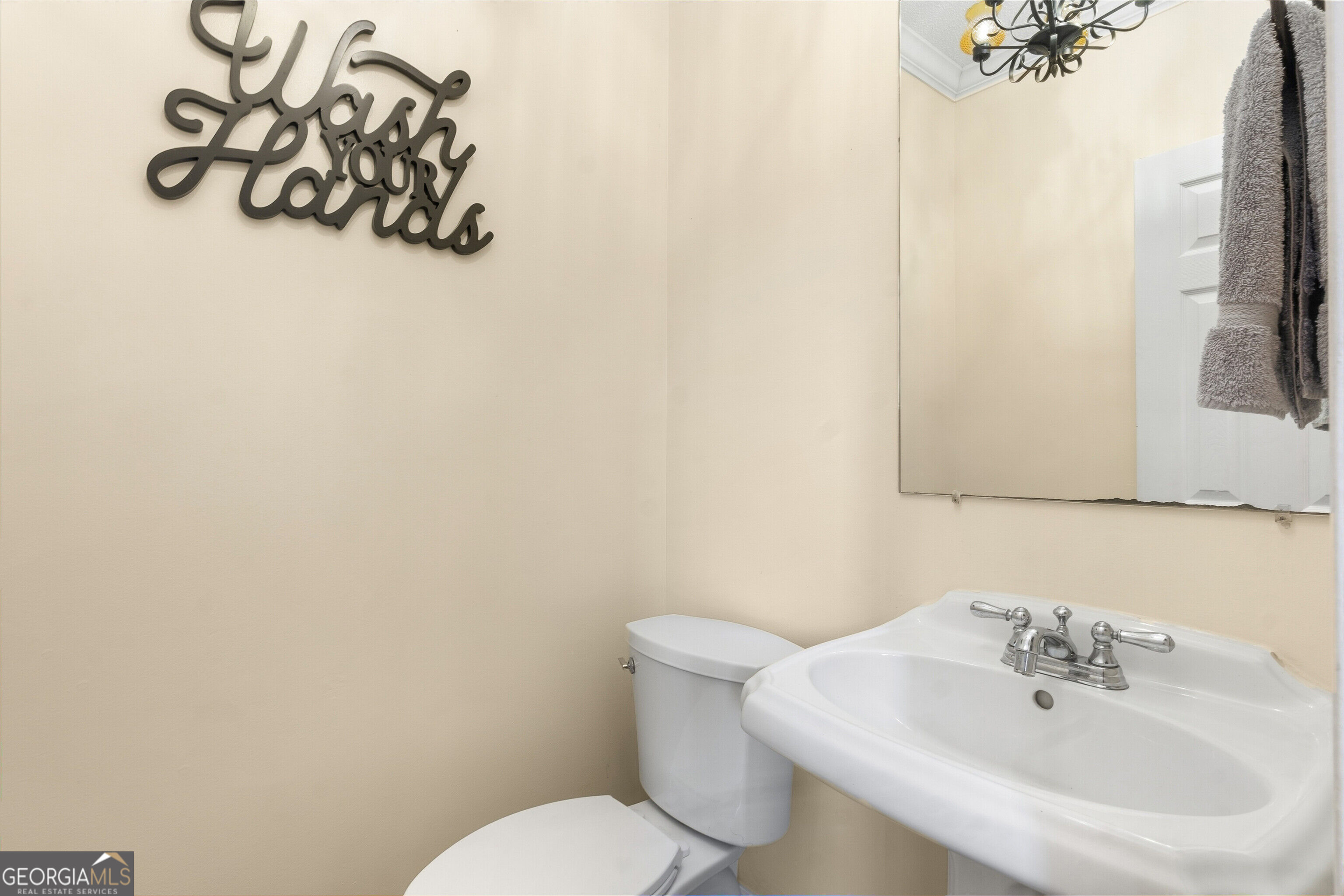 2628 Highway 127 Property Photo 46