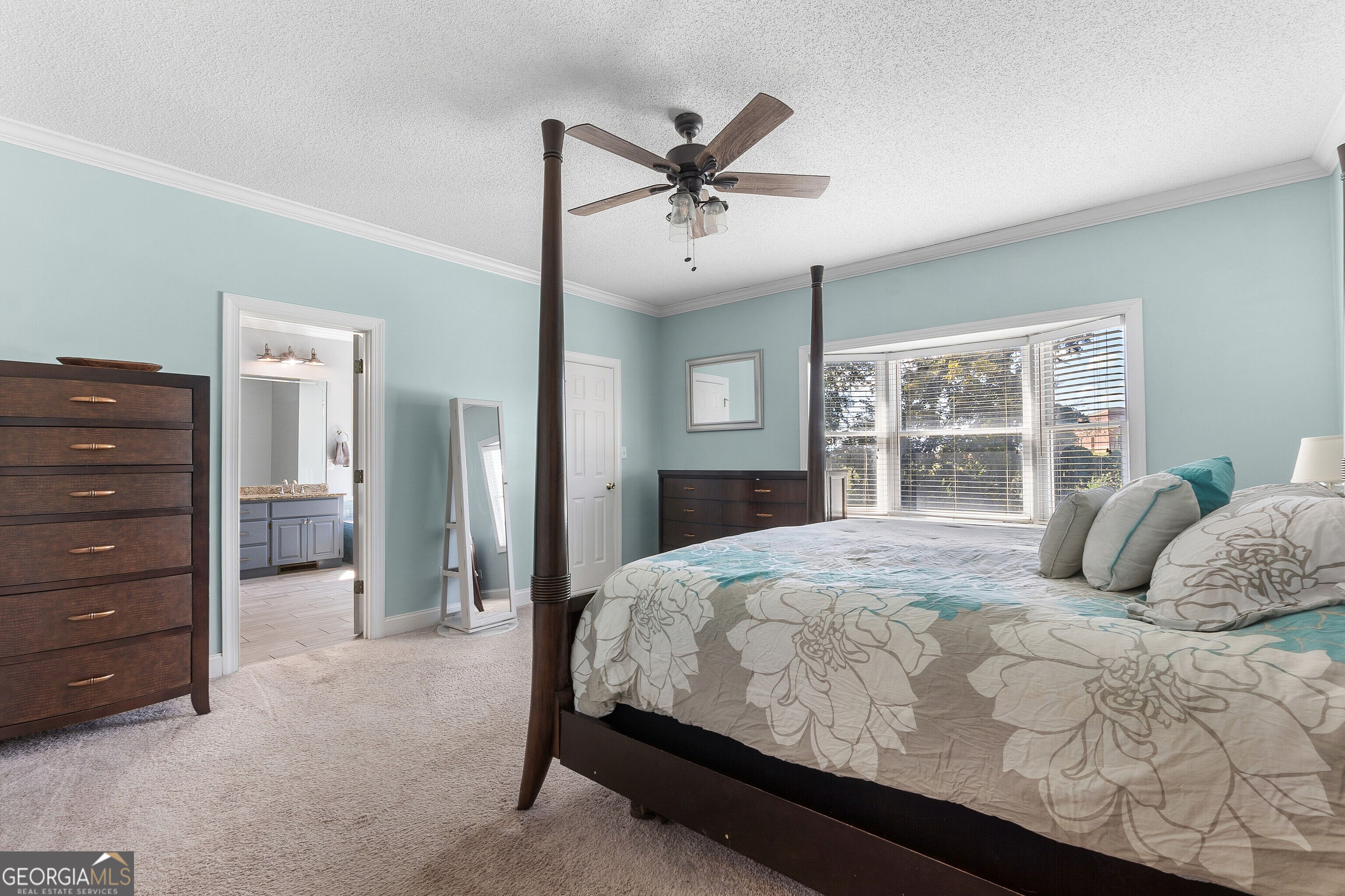 2628 Highway 127 Property Photo 47