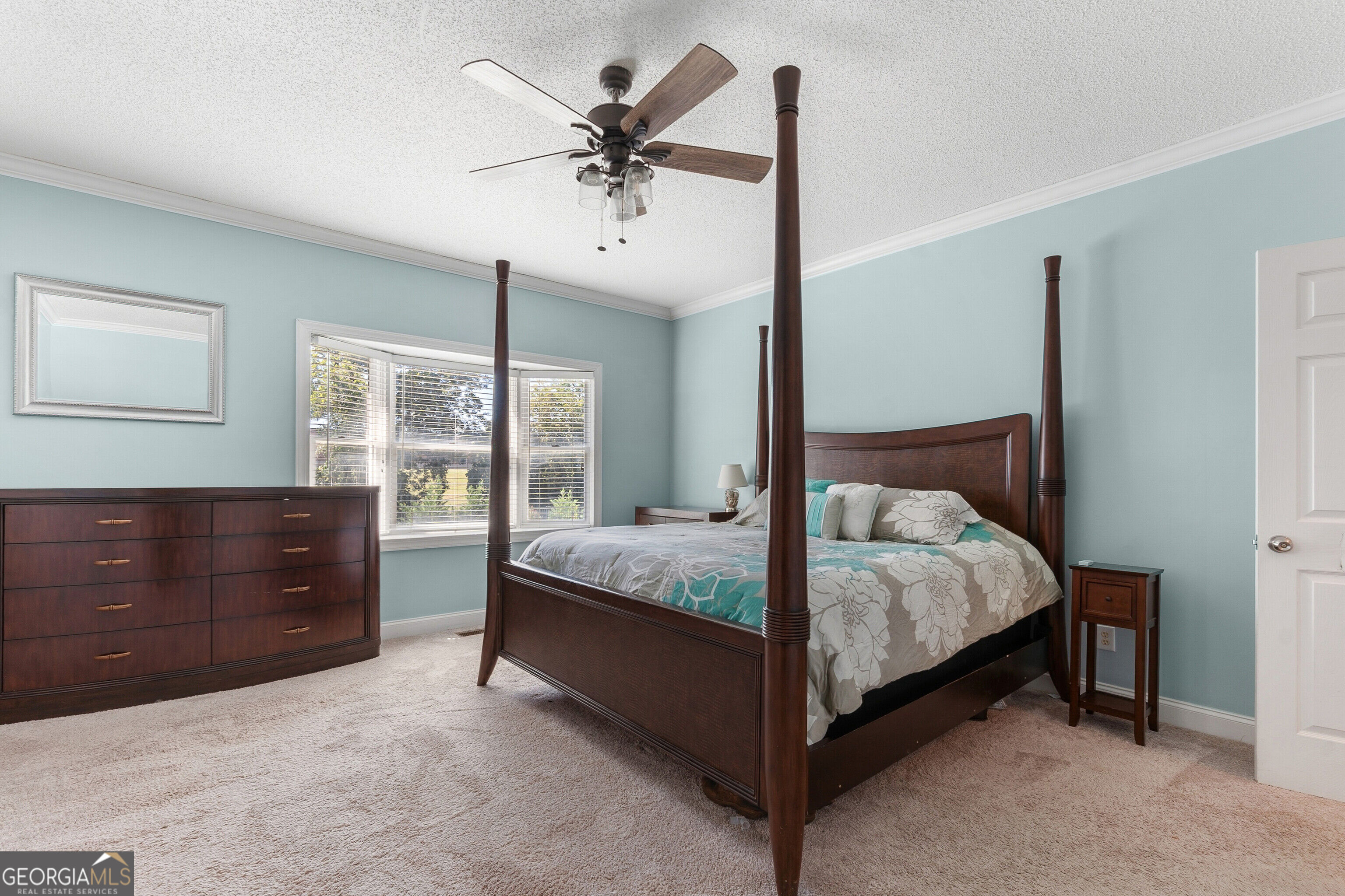 2628 Highway 127 Property Photo 48