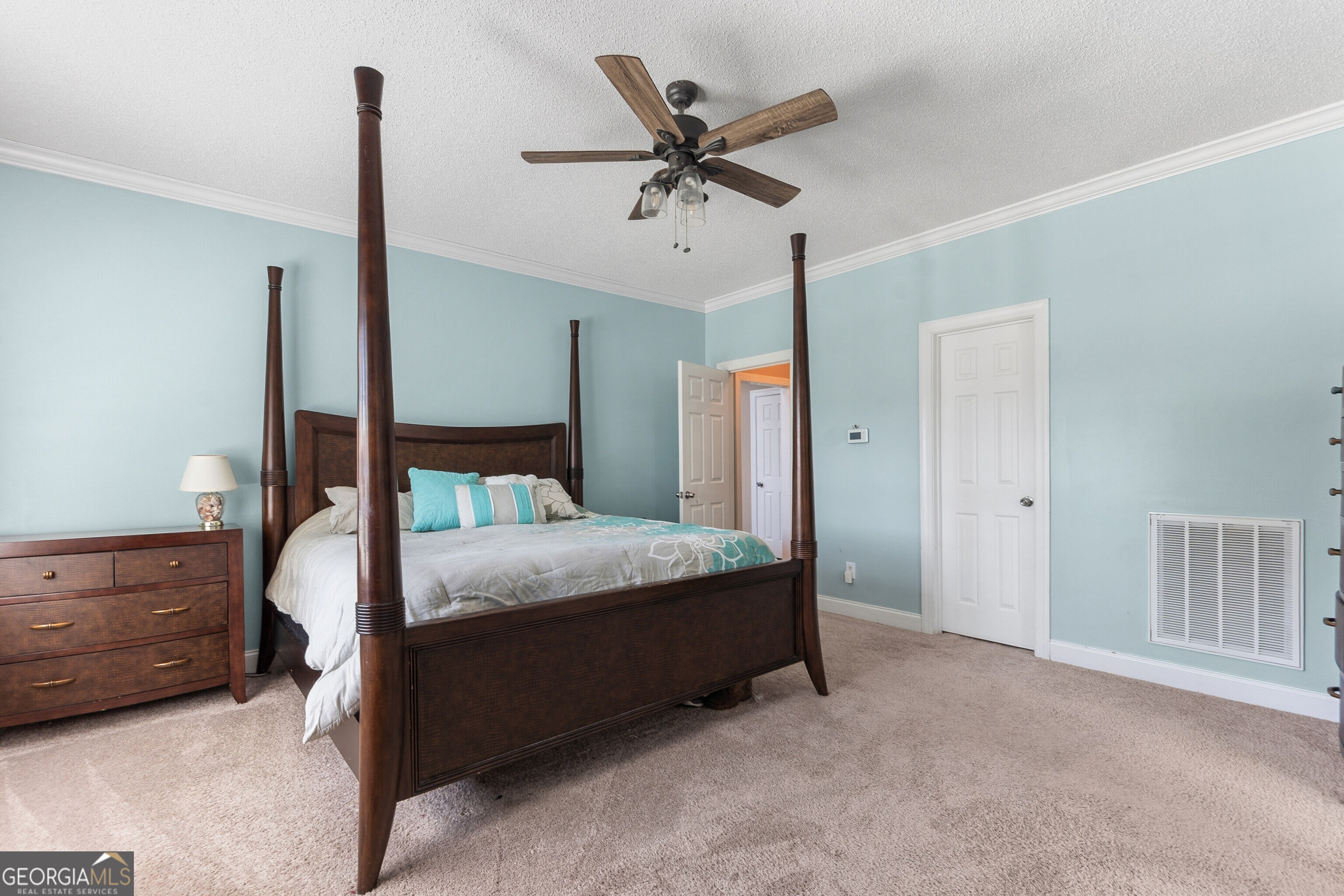2628 Highway 127 Property Photo 49
