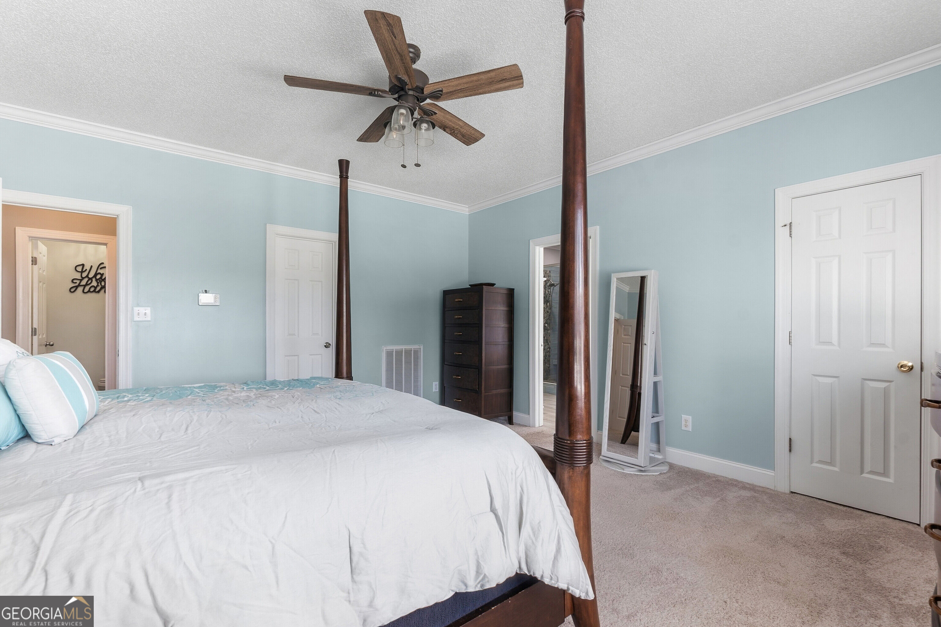 2628 Highway 127 Property Photo 50