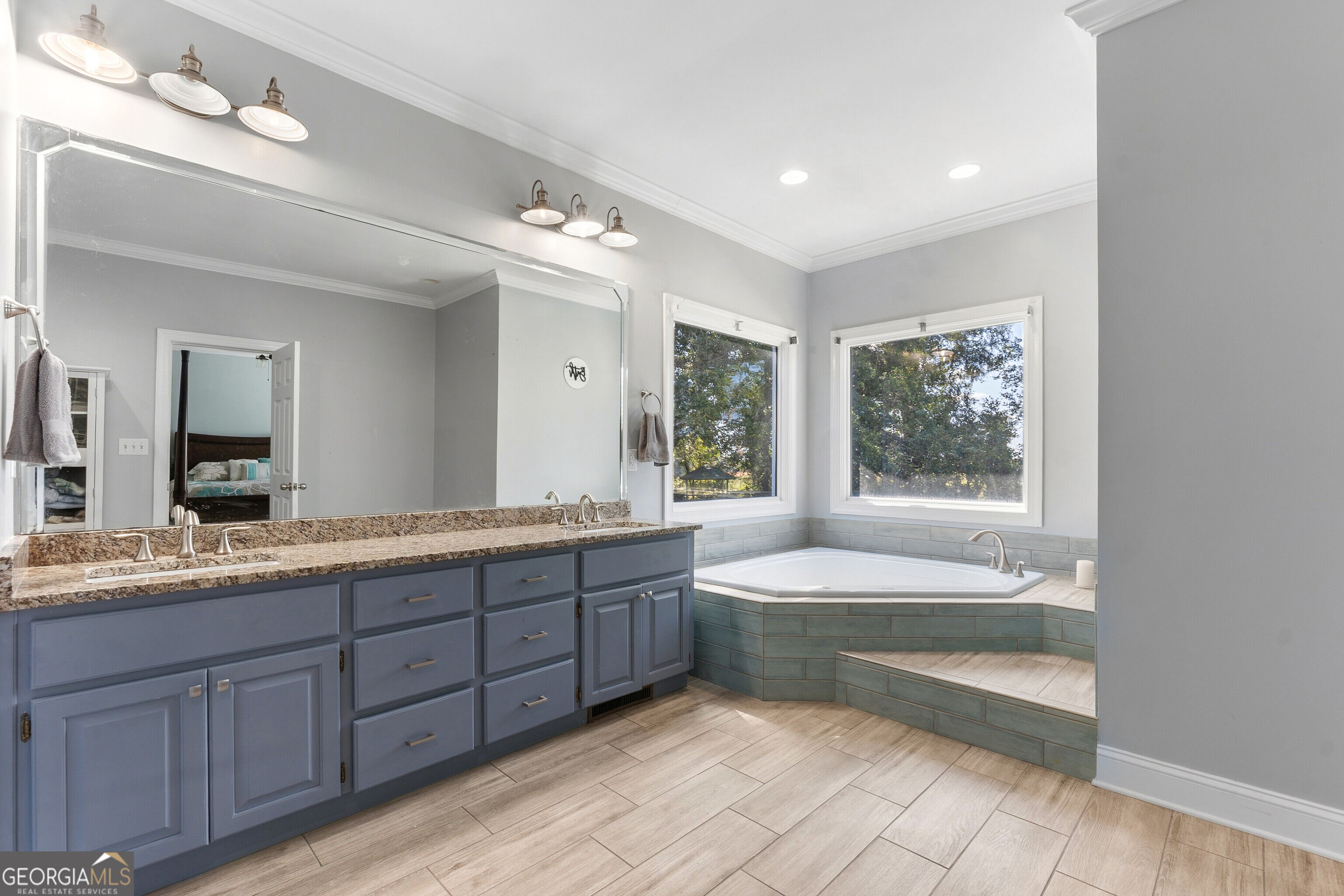 2628 Highway 127 Property Photo 51