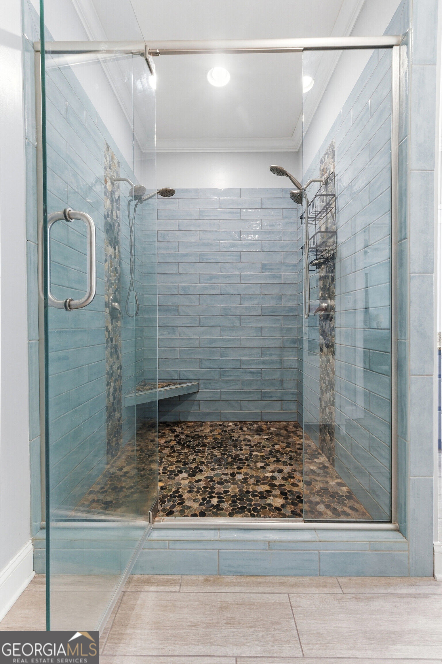 2628 Highway 127 Property Photo 54