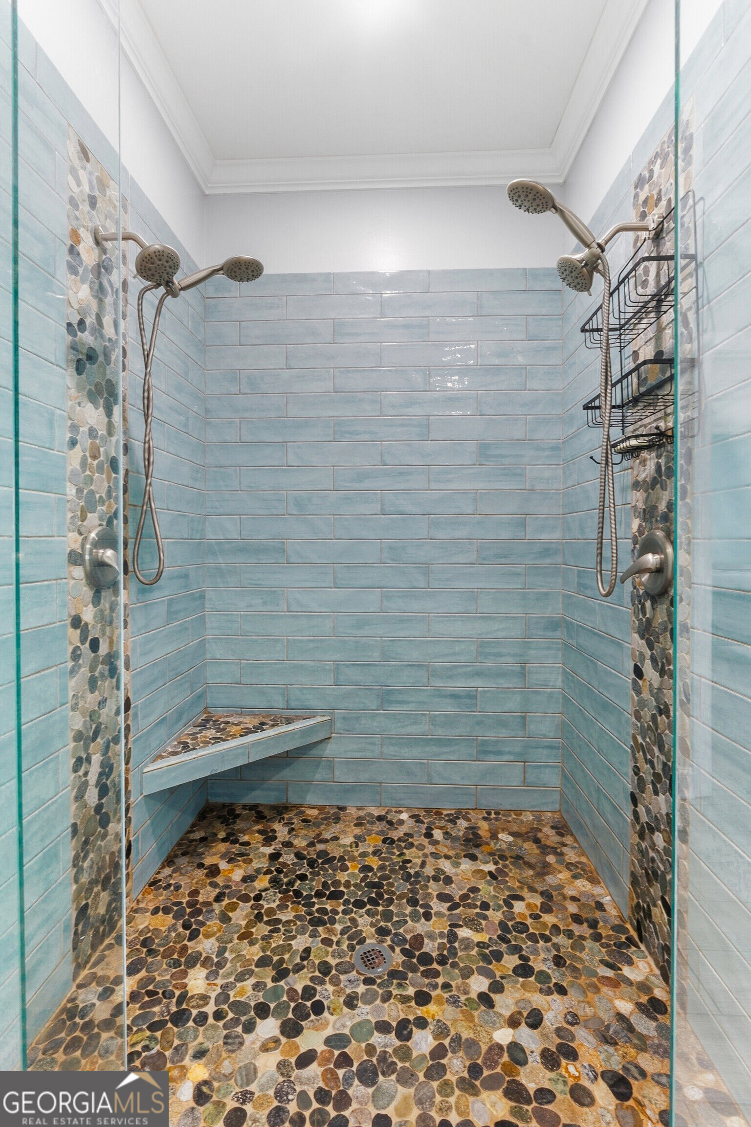 2628 Highway 127 Property Photo 55