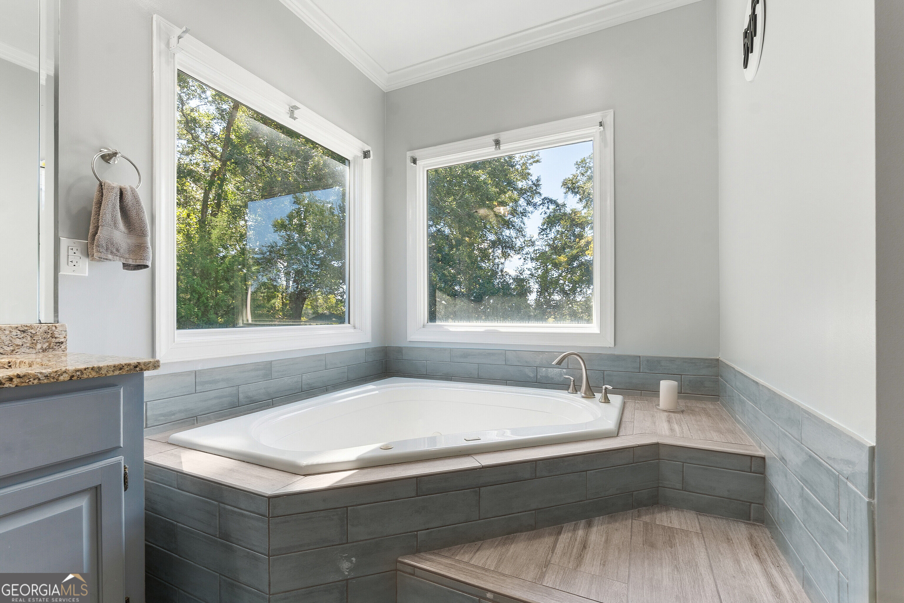 2628 Highway 127 Property Photo 56