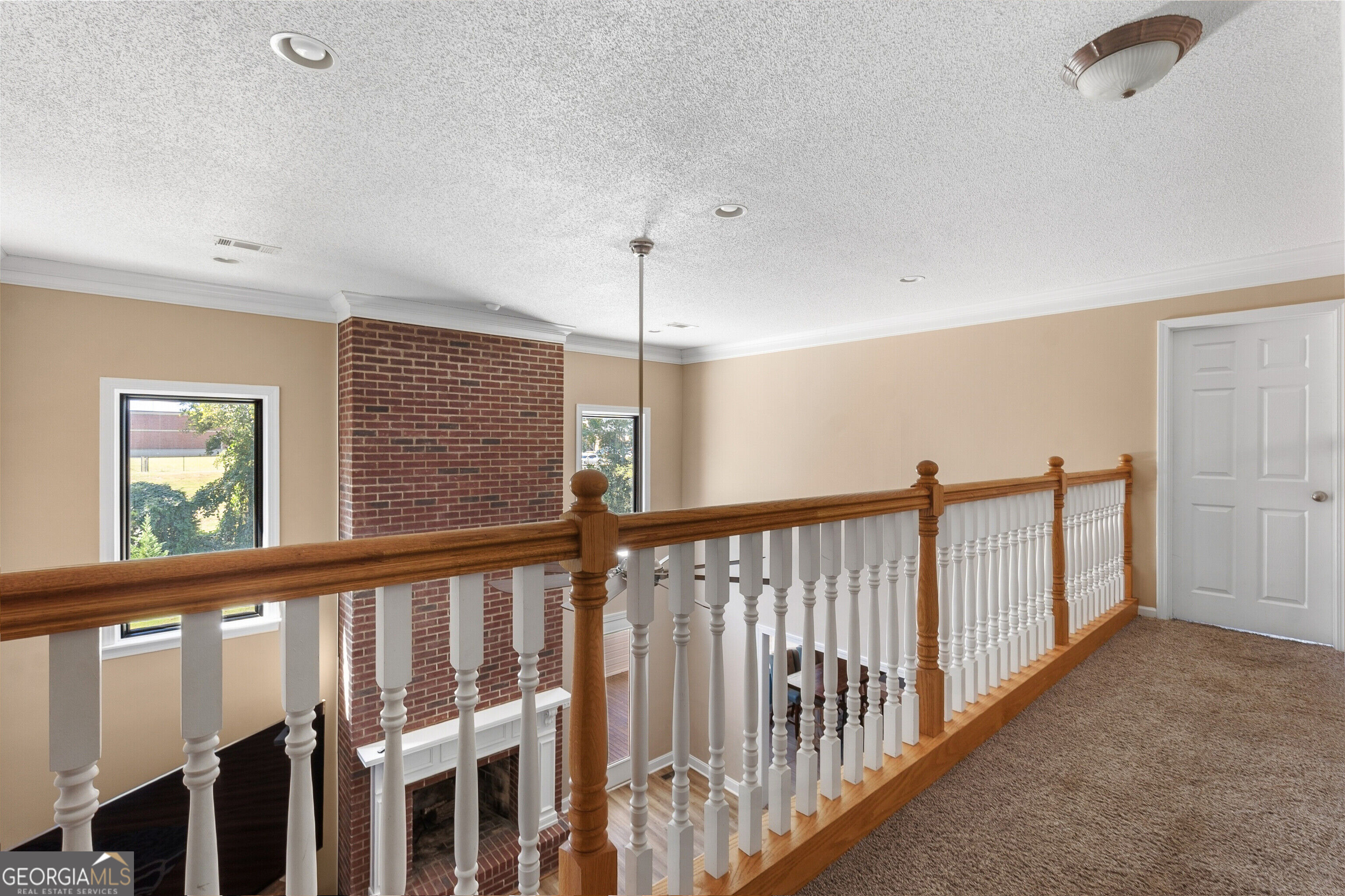 2628 Highway 127 Property Photo 57