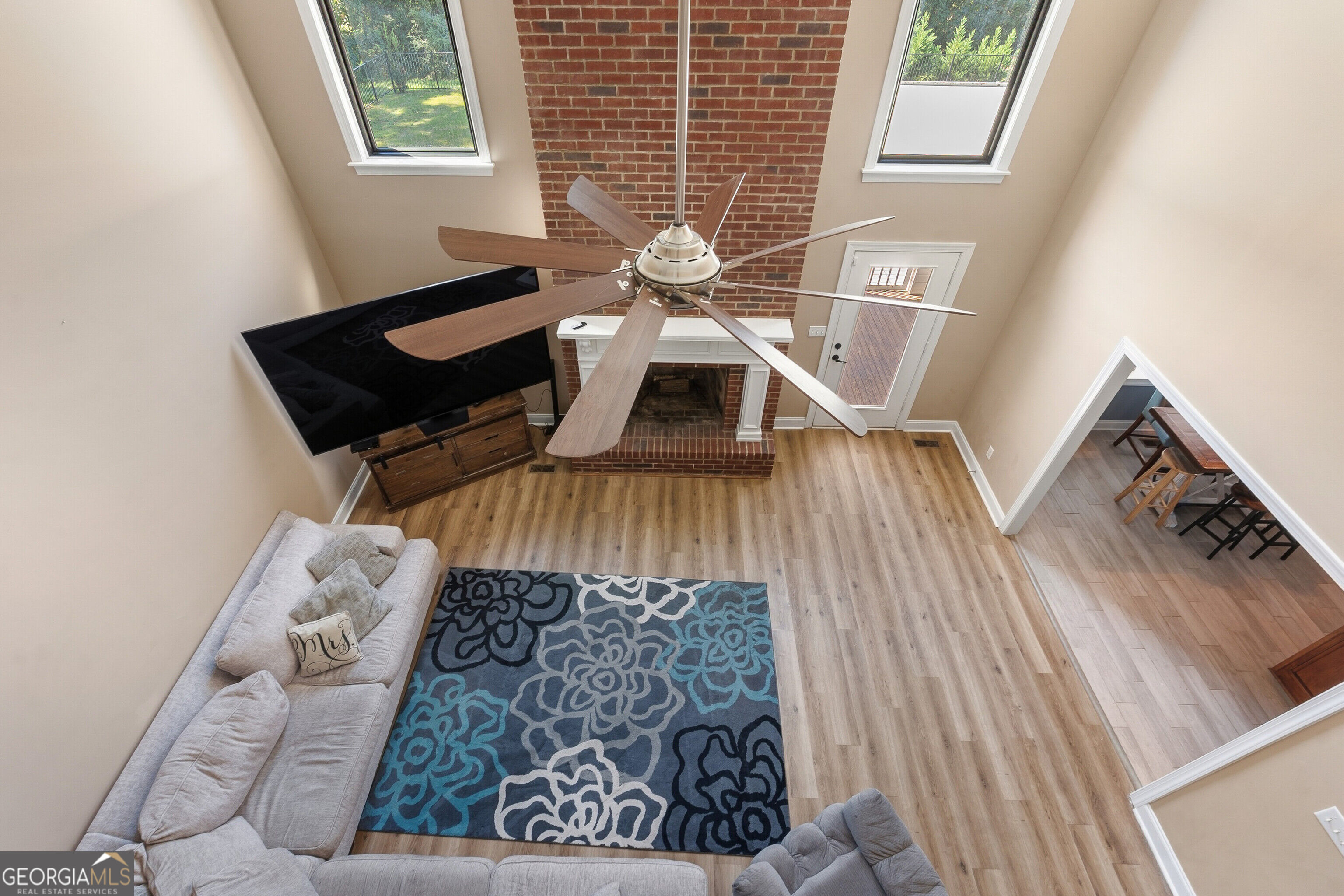 2628 Highway 127 Property Photo 58