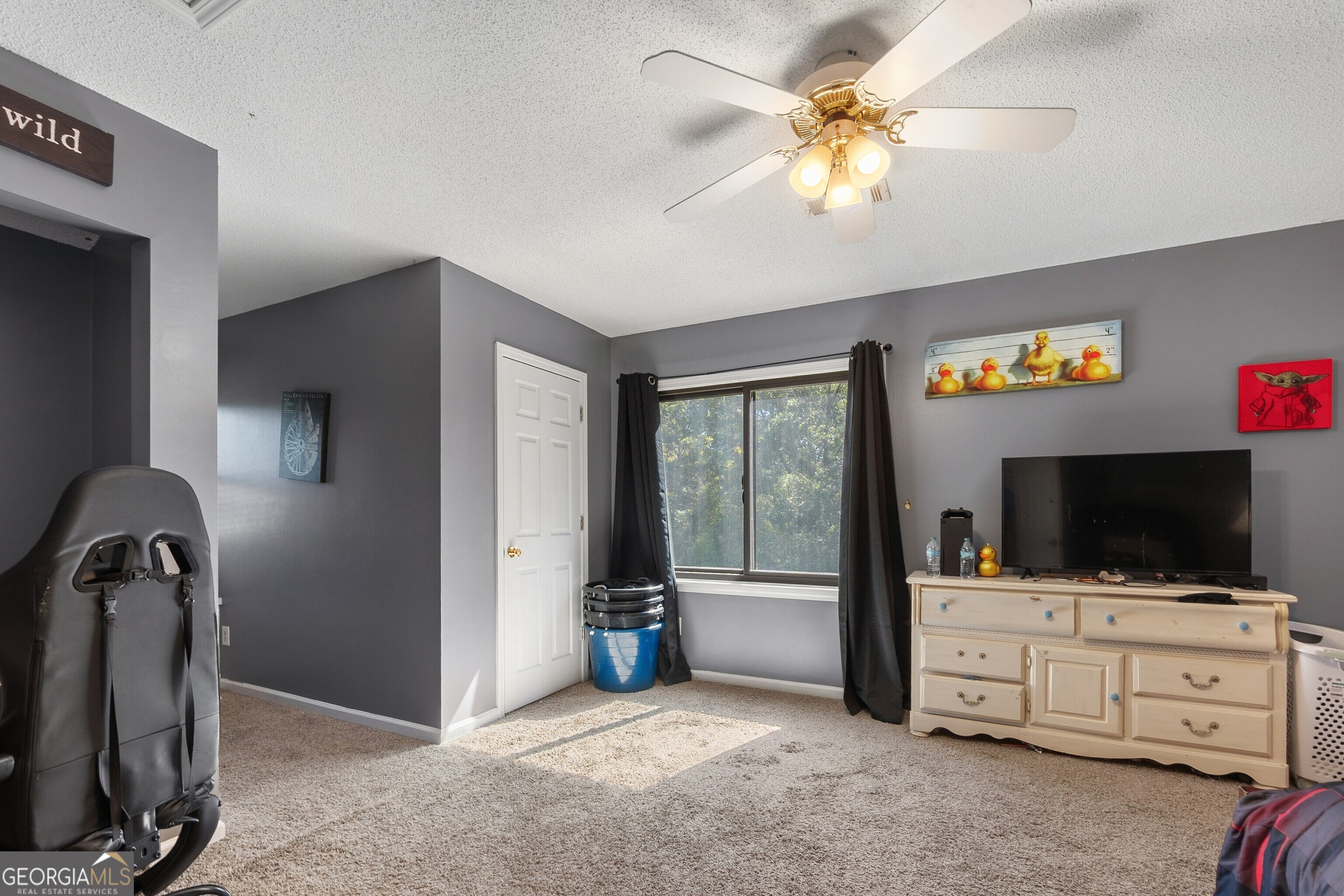 2628 Highway 127 Property Photo 59