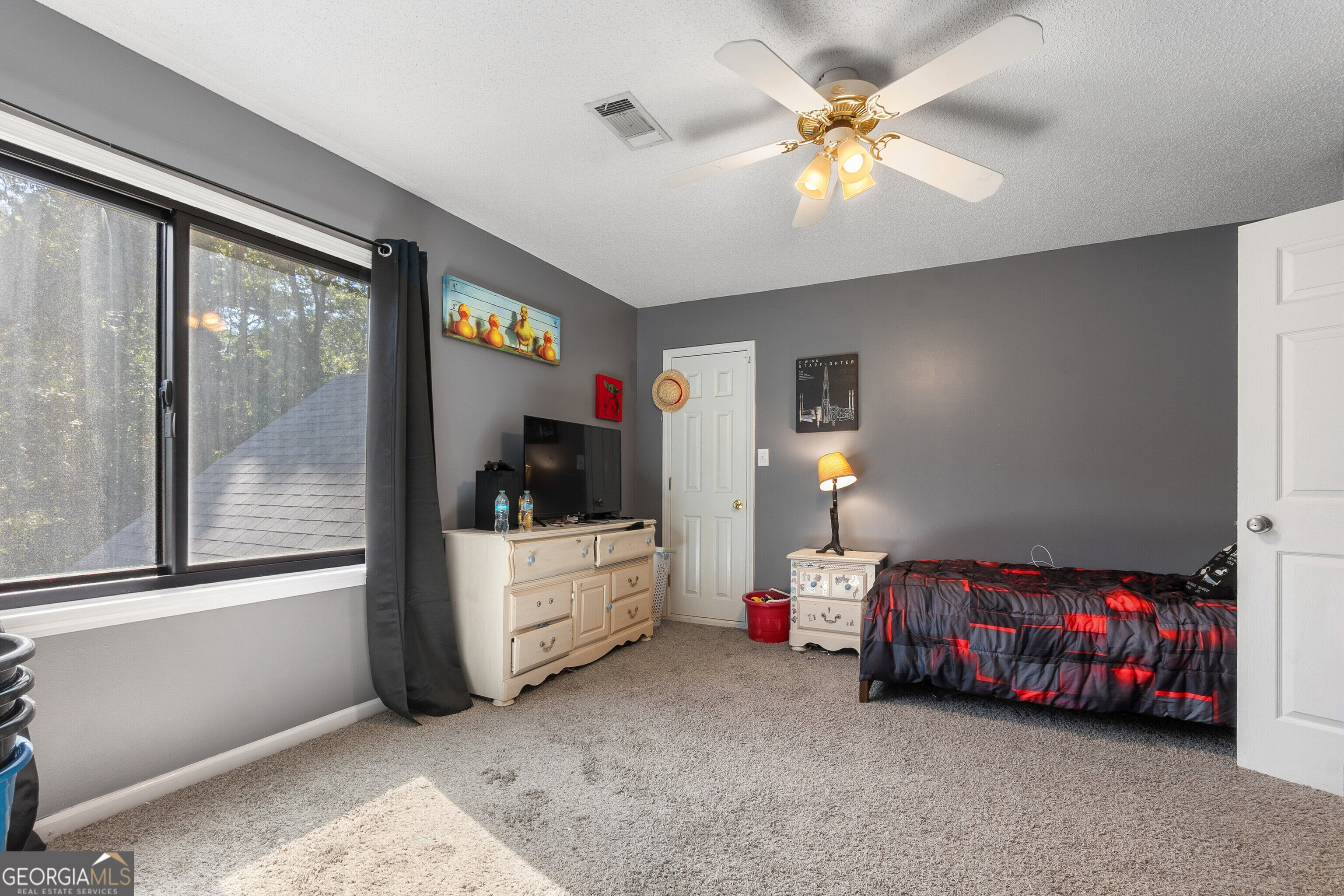 2628 Highway 127 Property Photo 60