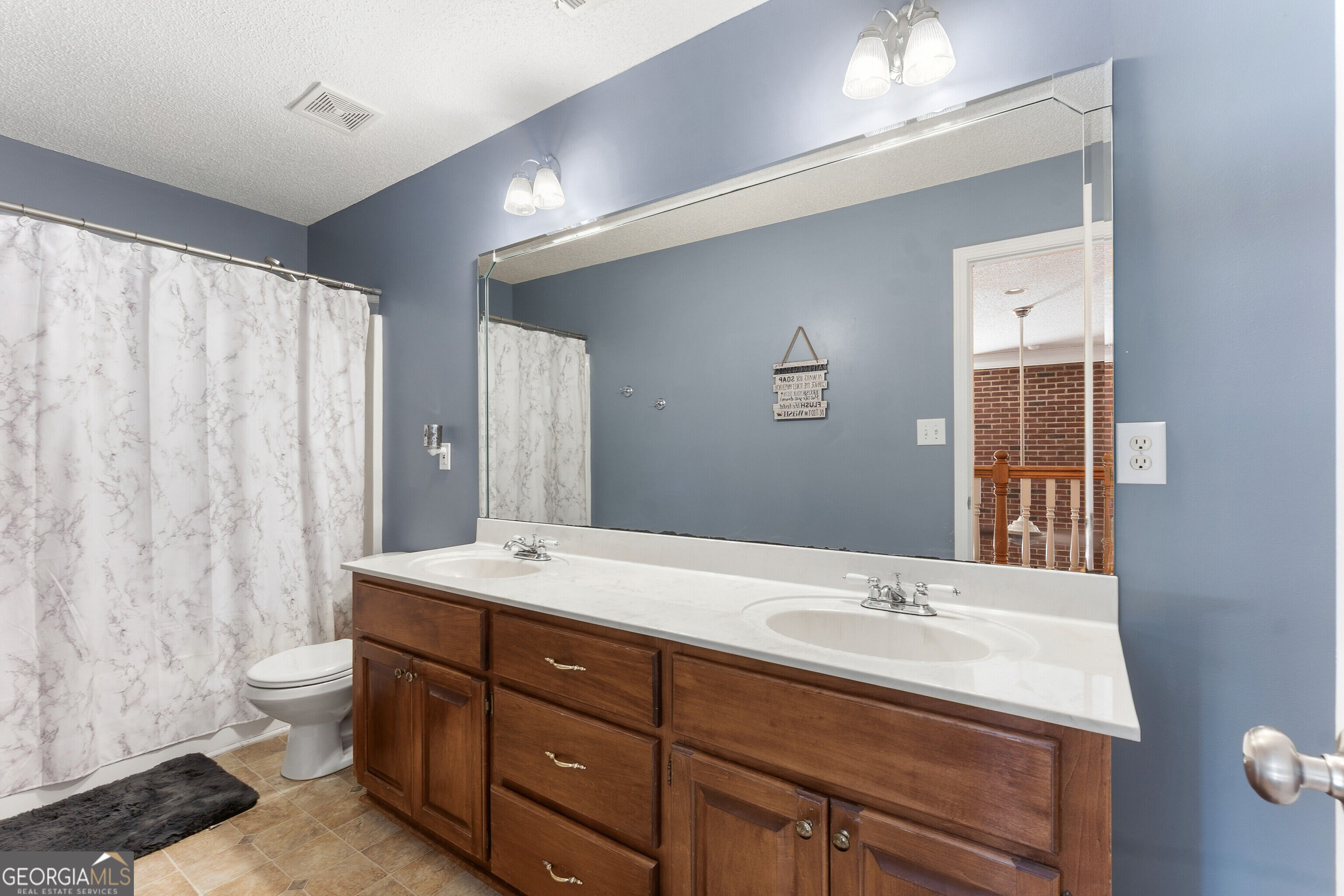 2628 Highway 127 Property Photo 62