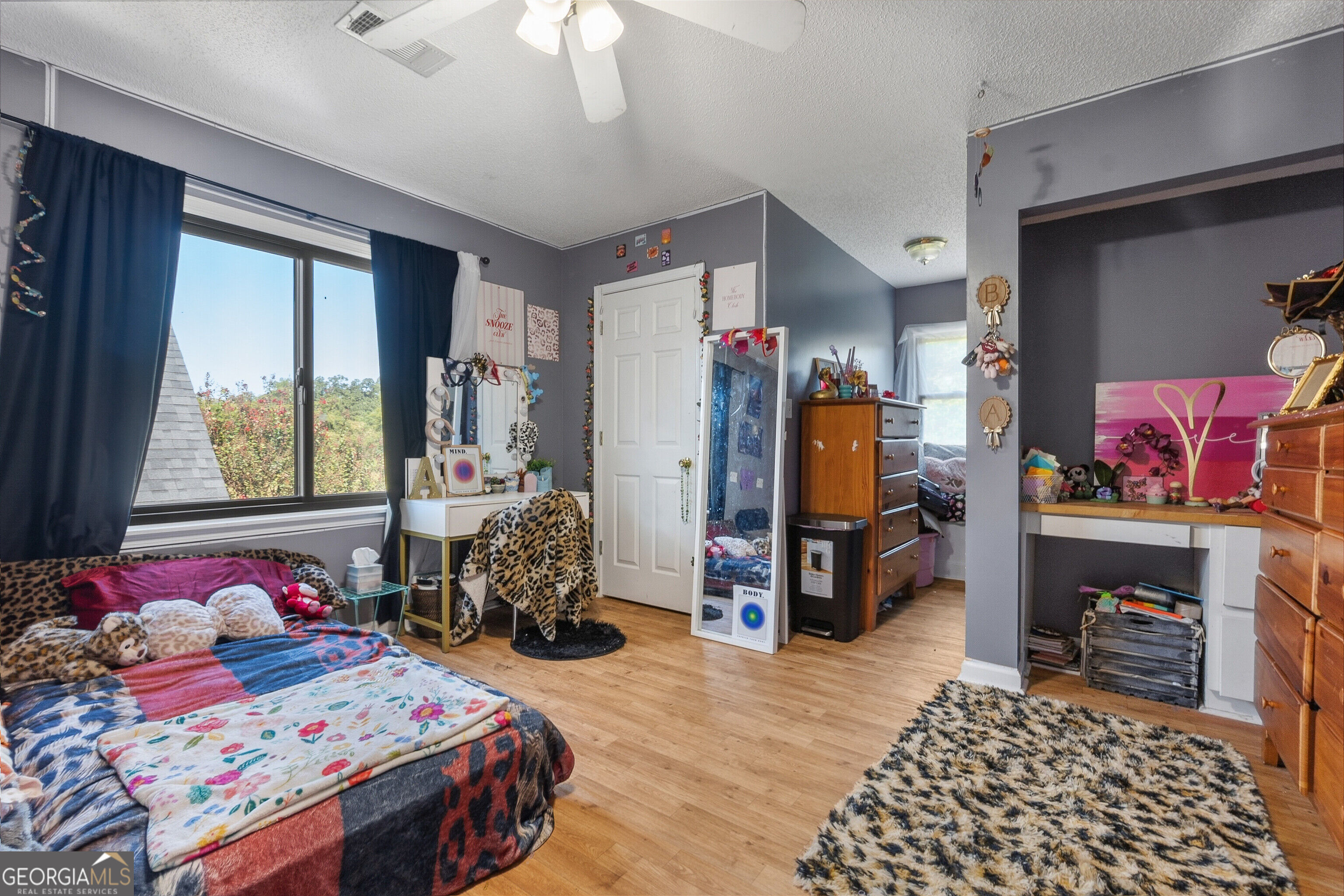 2628 Highway 127 Property Photo 63