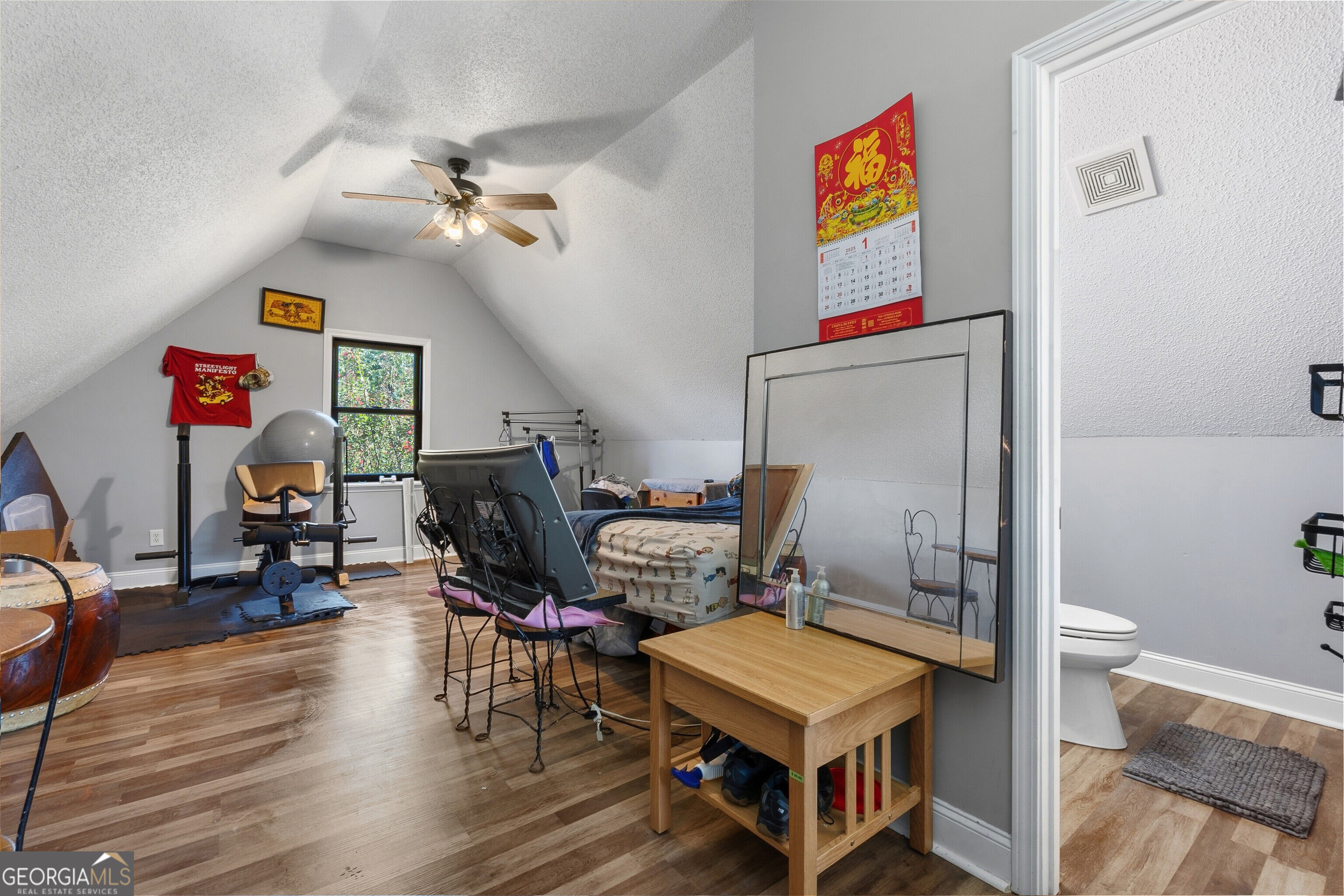 2628 Highway 127 Property Photo 65