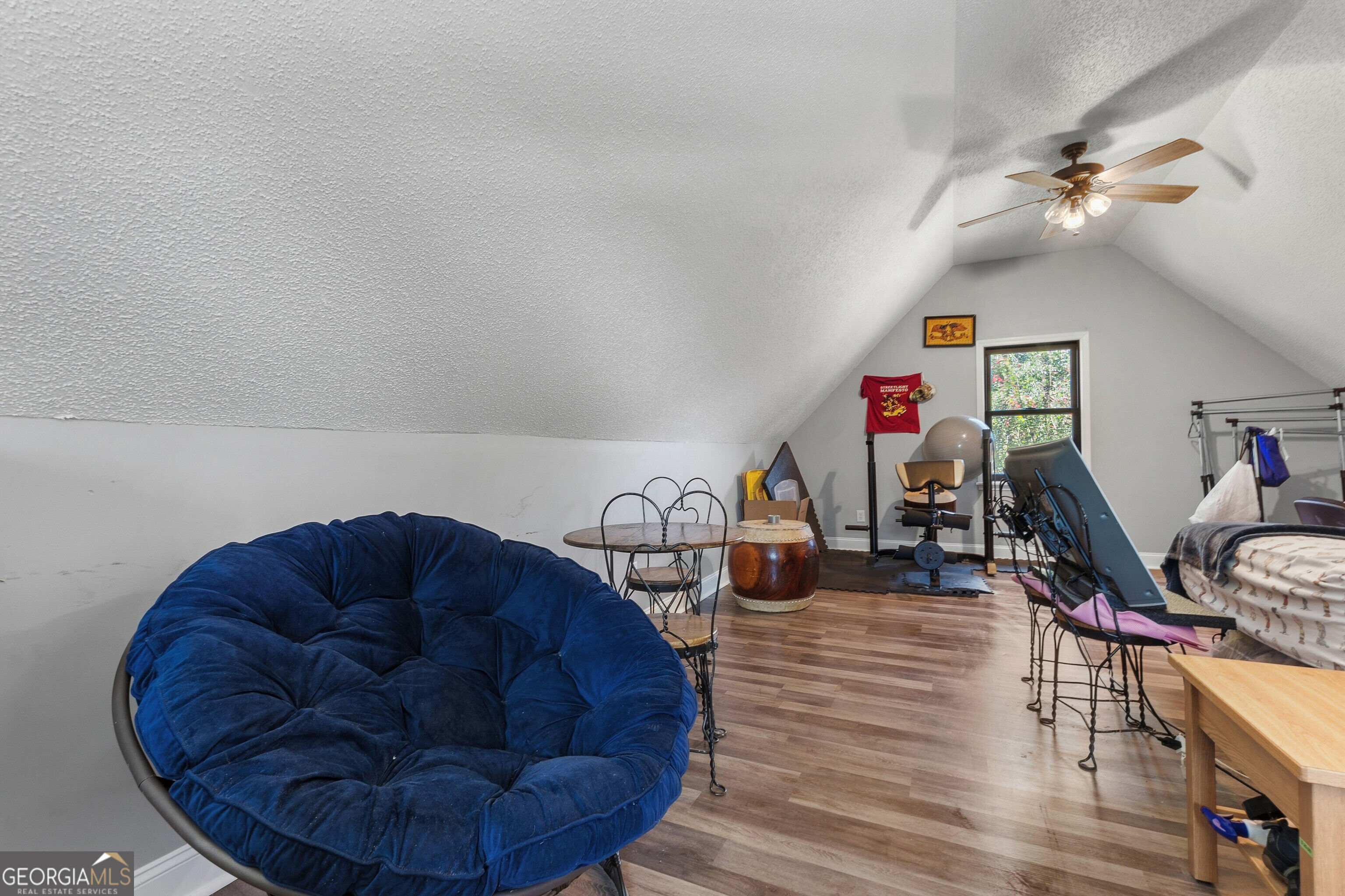 2628 Highway 127 Property Photo 66