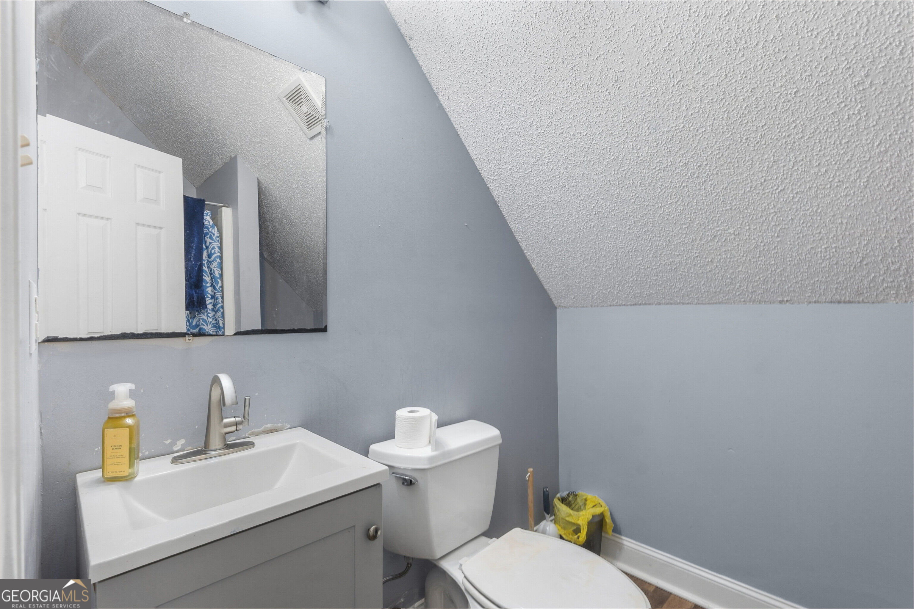 2628 Highway 127 Property Photo 67