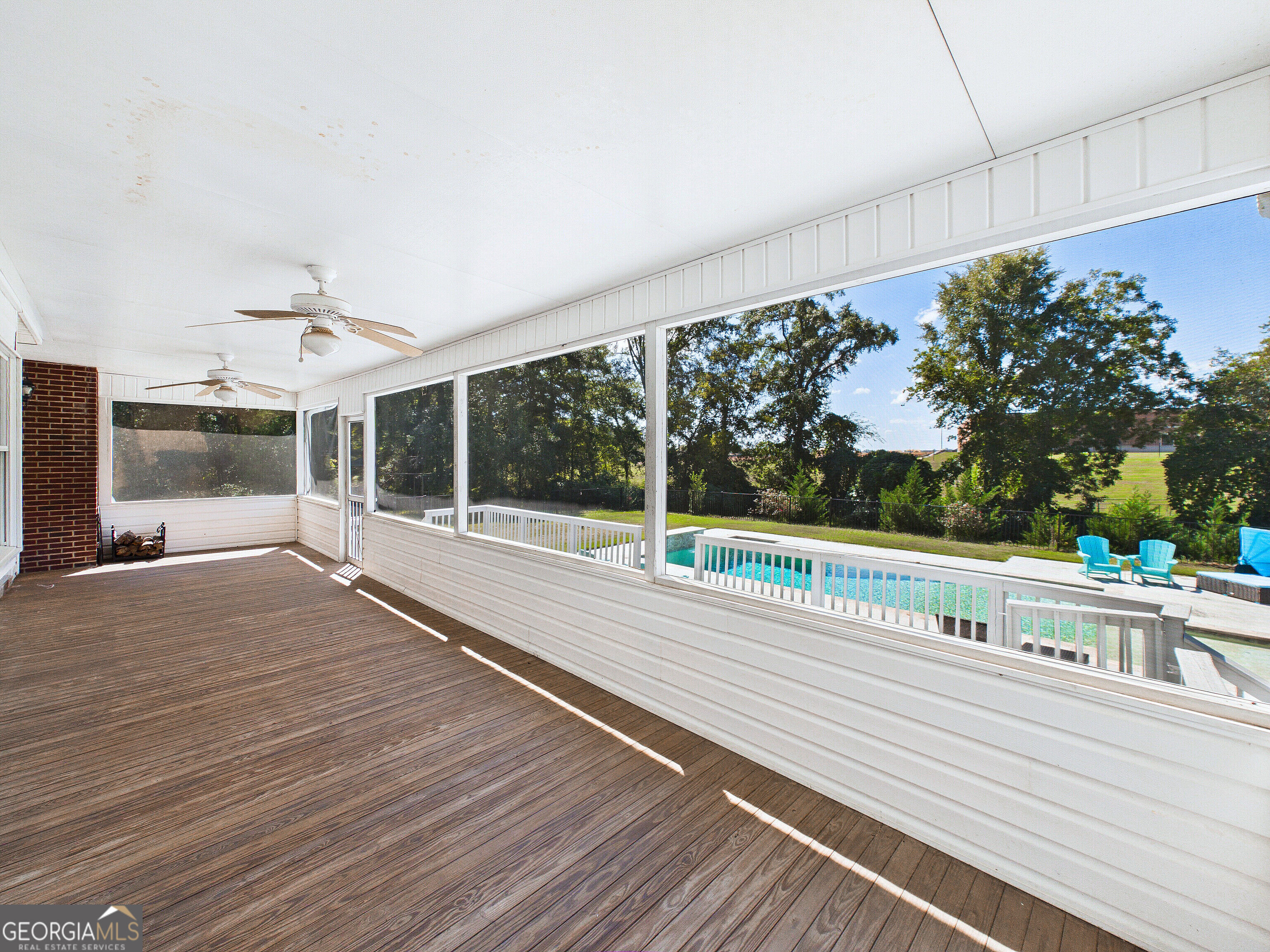 2628 Highway 127 Property Photo 68