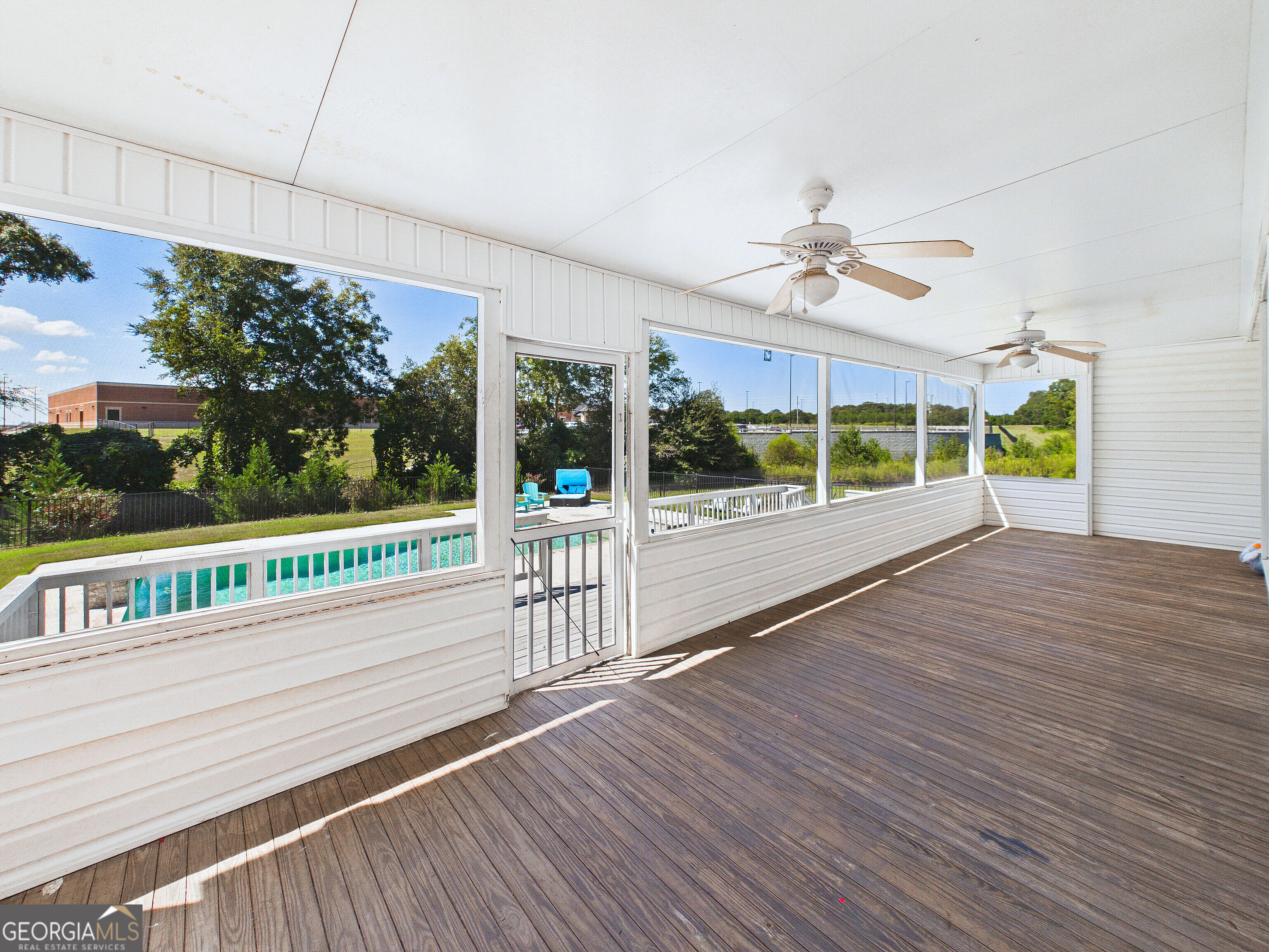2628 Highway 127 Property Photo 69