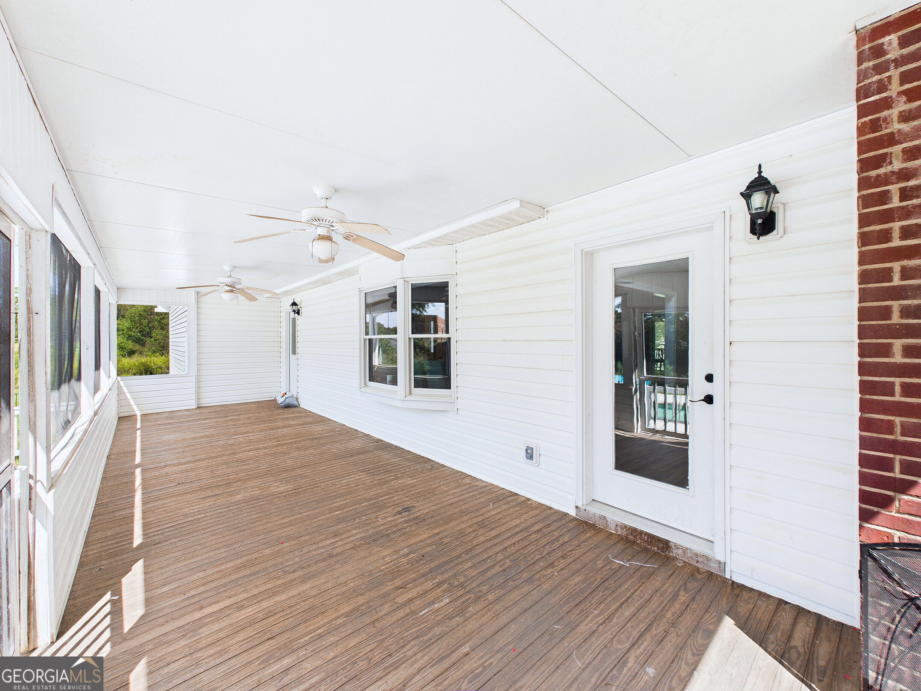2628 Highway 127 Property Photo 70