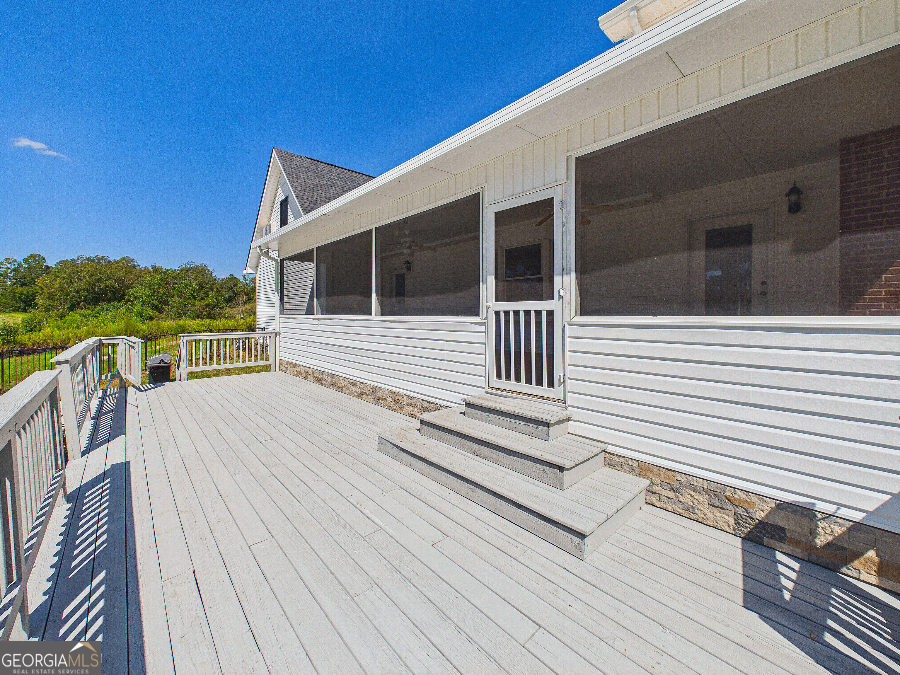 2628 Highway 127 Property Photo 71