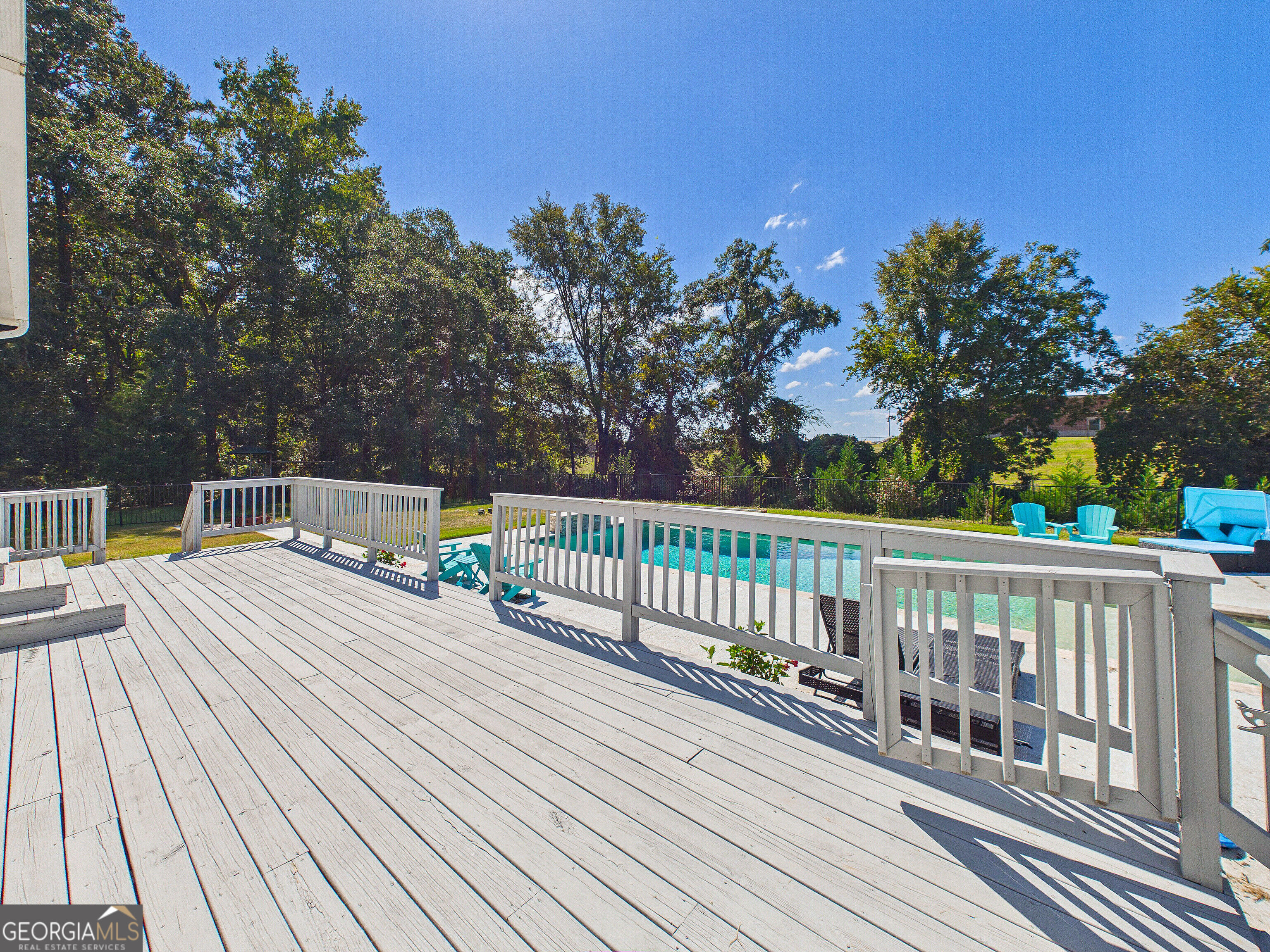 2628 Highway 127 Property Photo 72