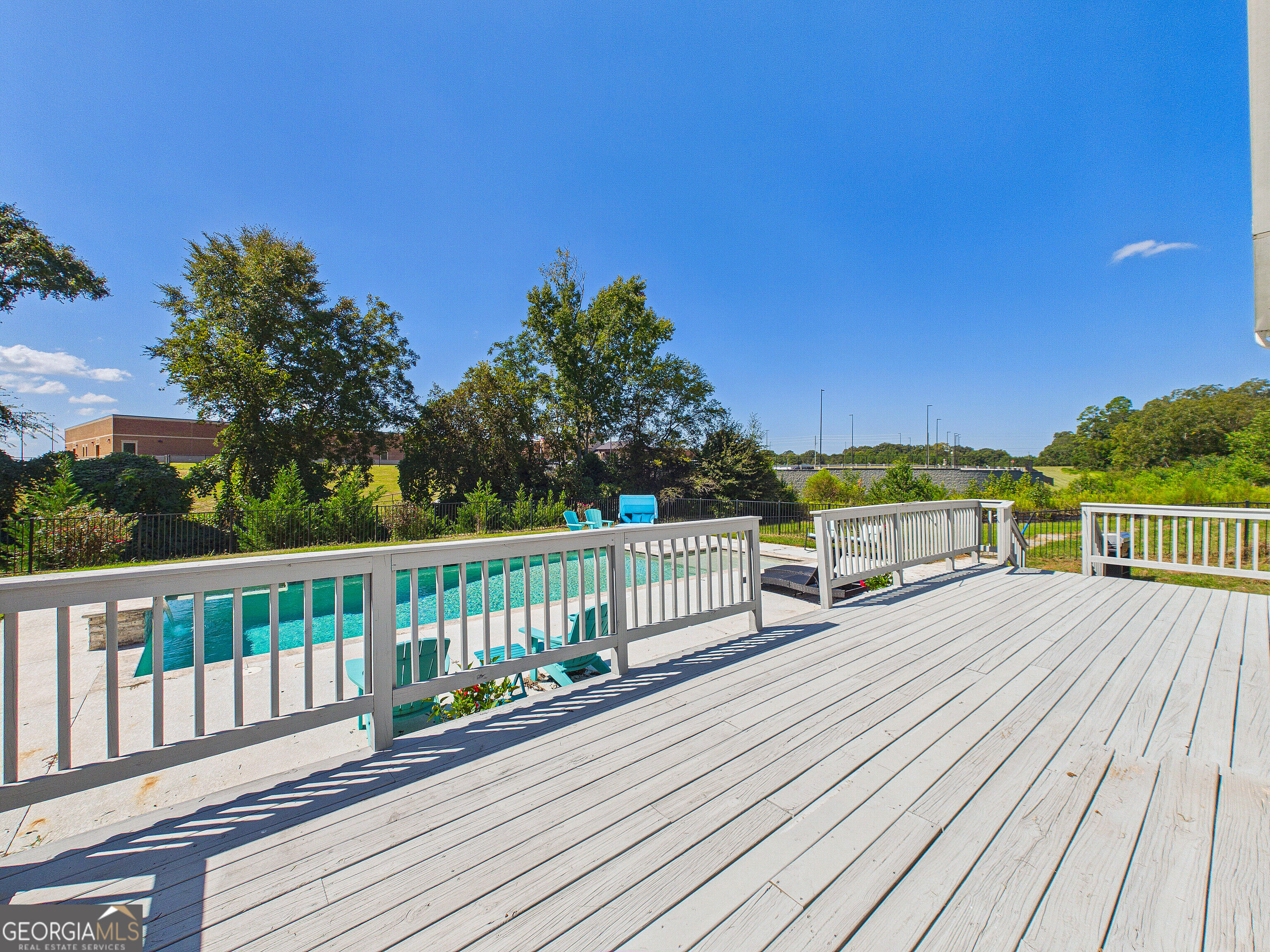 2628 Highway 127 Property Photo 73