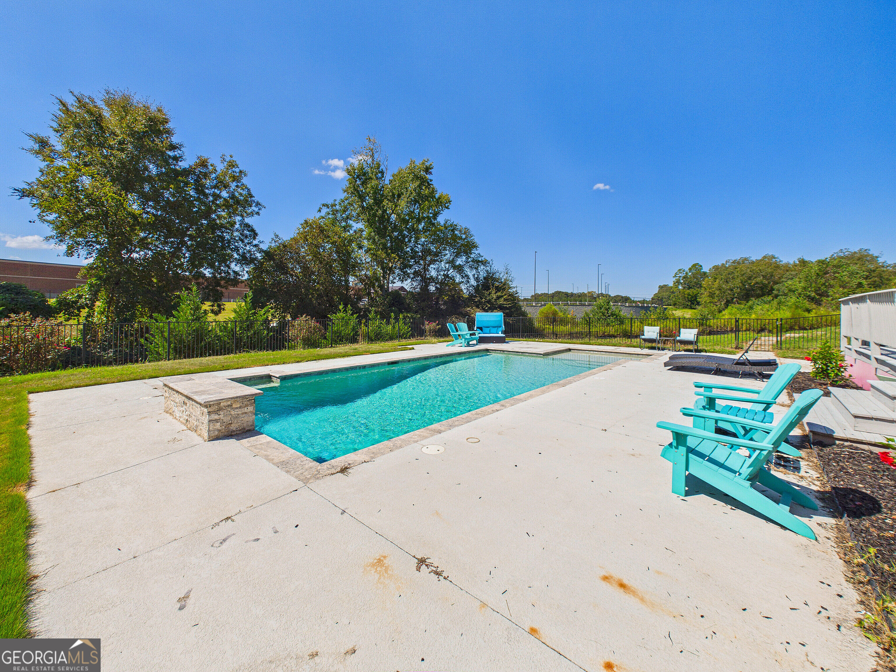 2628 Highway 127 Property Photo 74