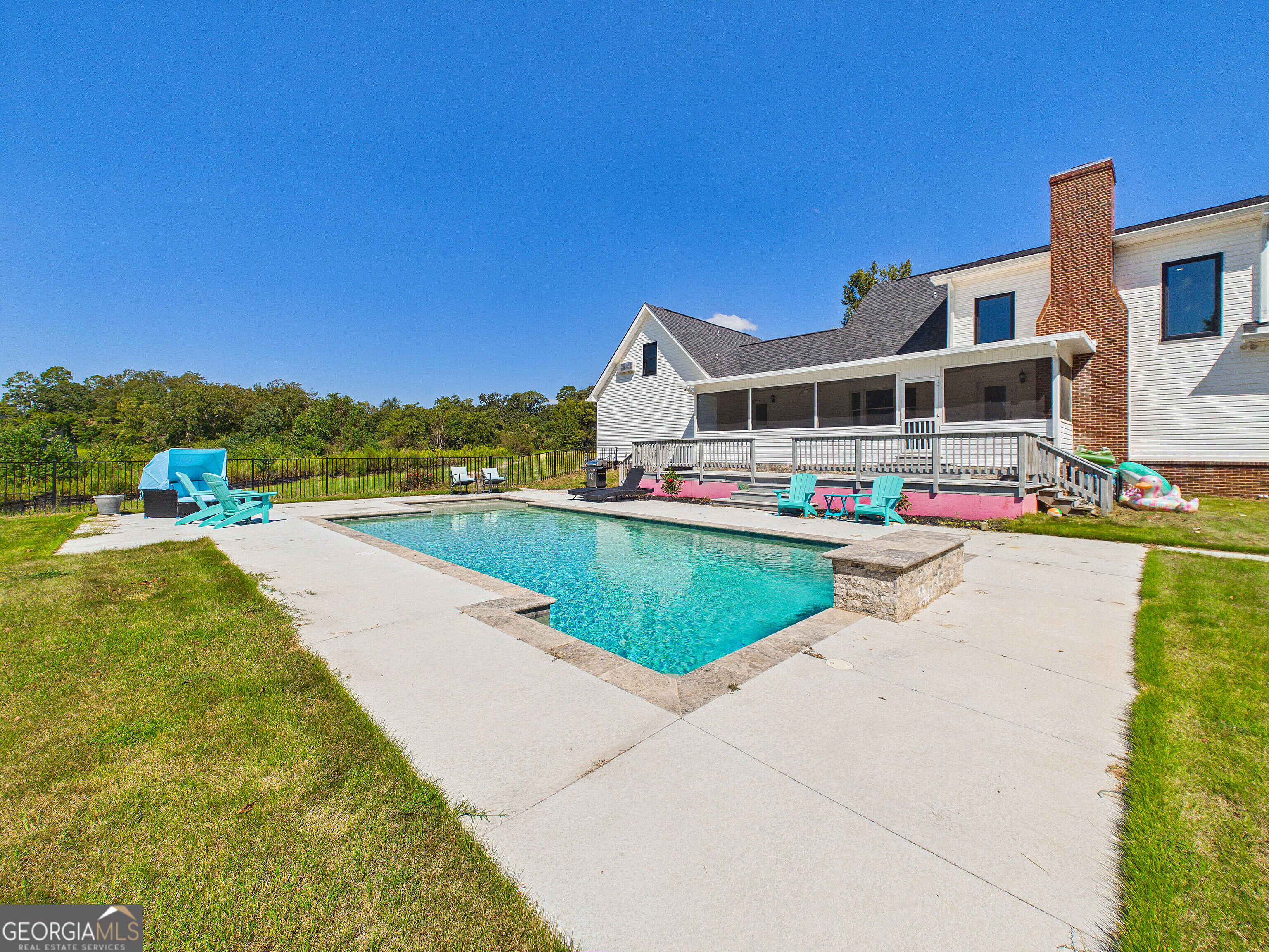 2628 Highway 127 Property Photo 75