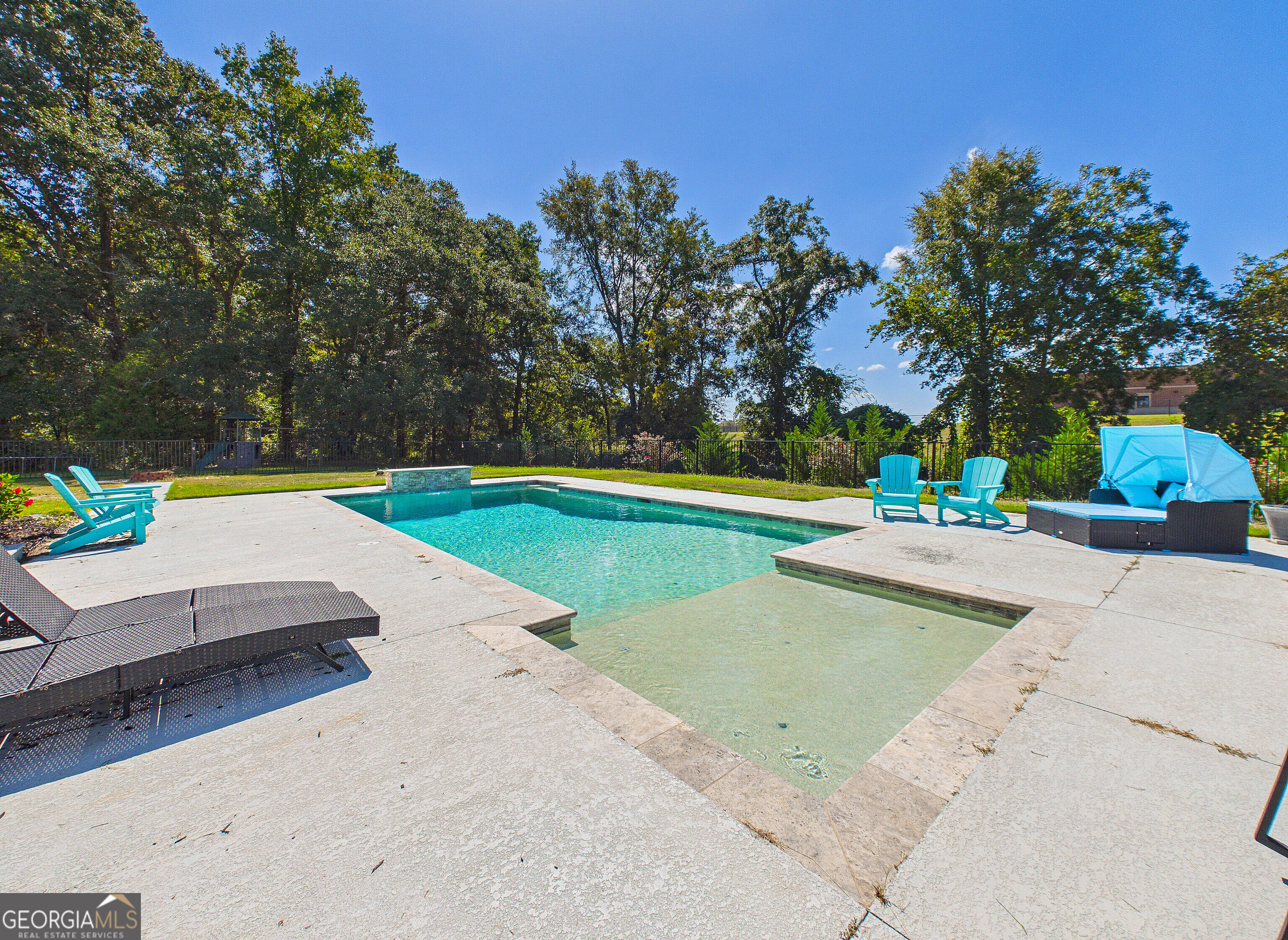 2628 Highway 127 Property Photo 79